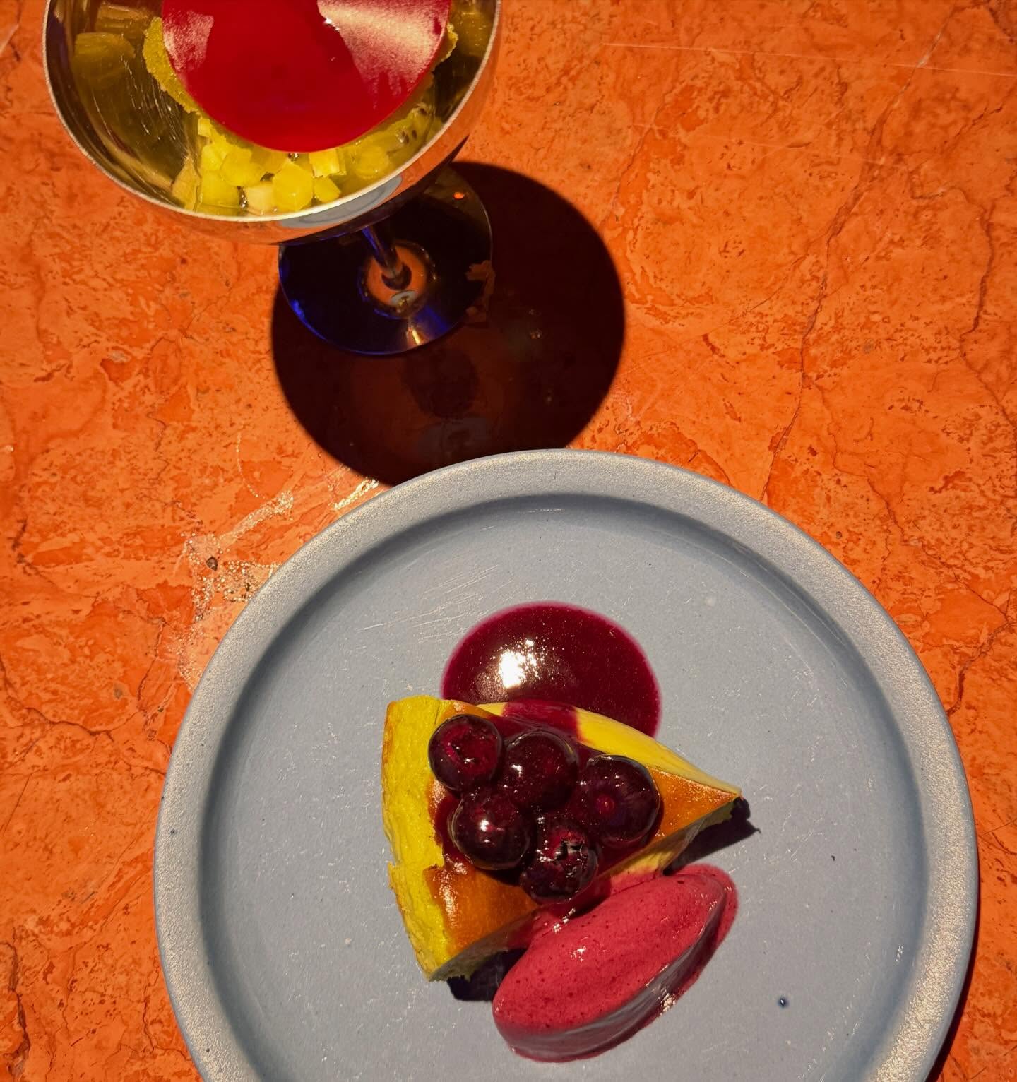 เบนซ์ - ปุณยาพร พูลพิพัฒน์