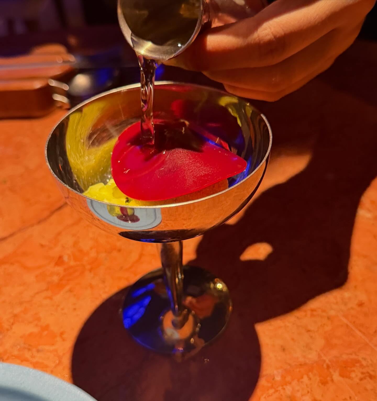 เบนซ์ - ปุณยาพร พูลพิพัฒน์