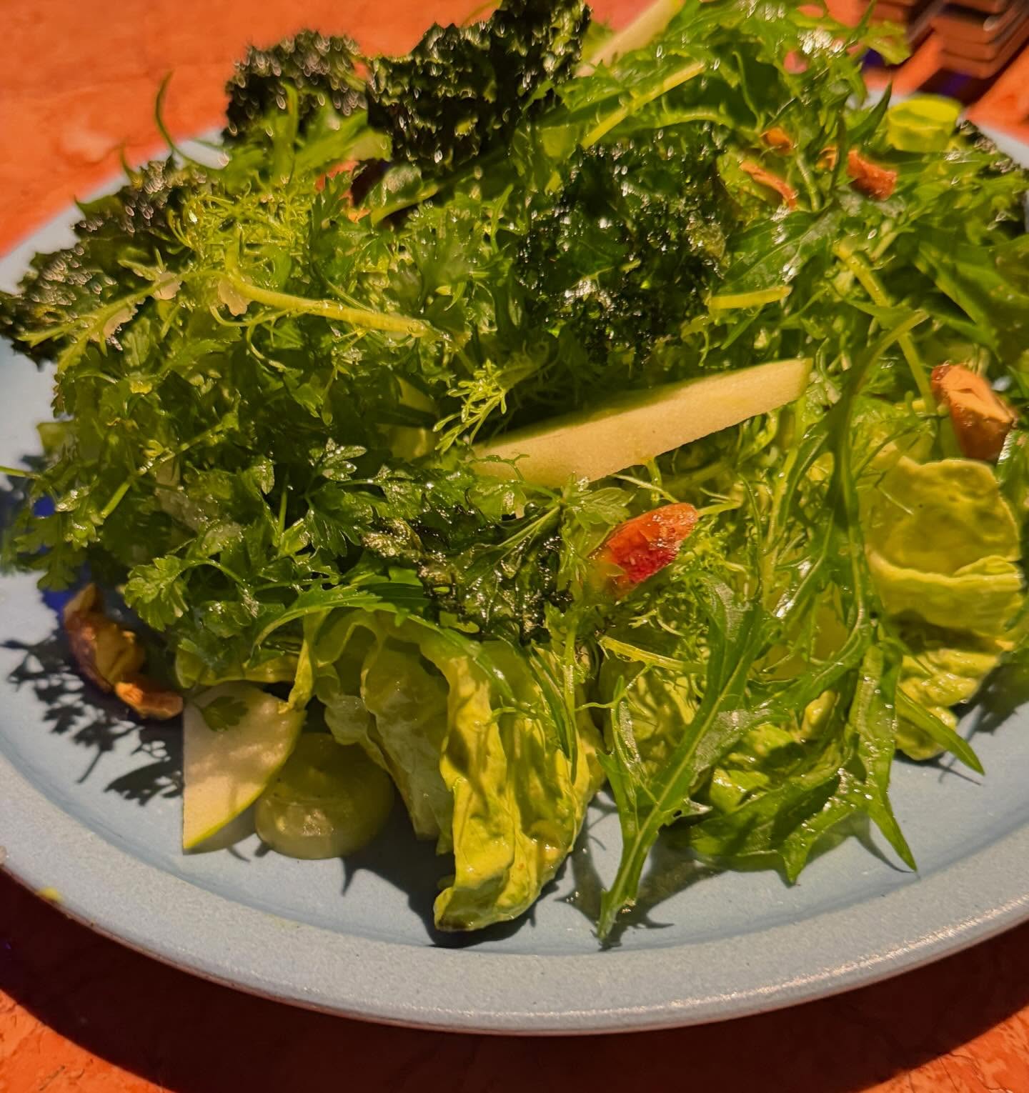 เบนซ์ - ปุณยาพร พูลพิพัฒน์