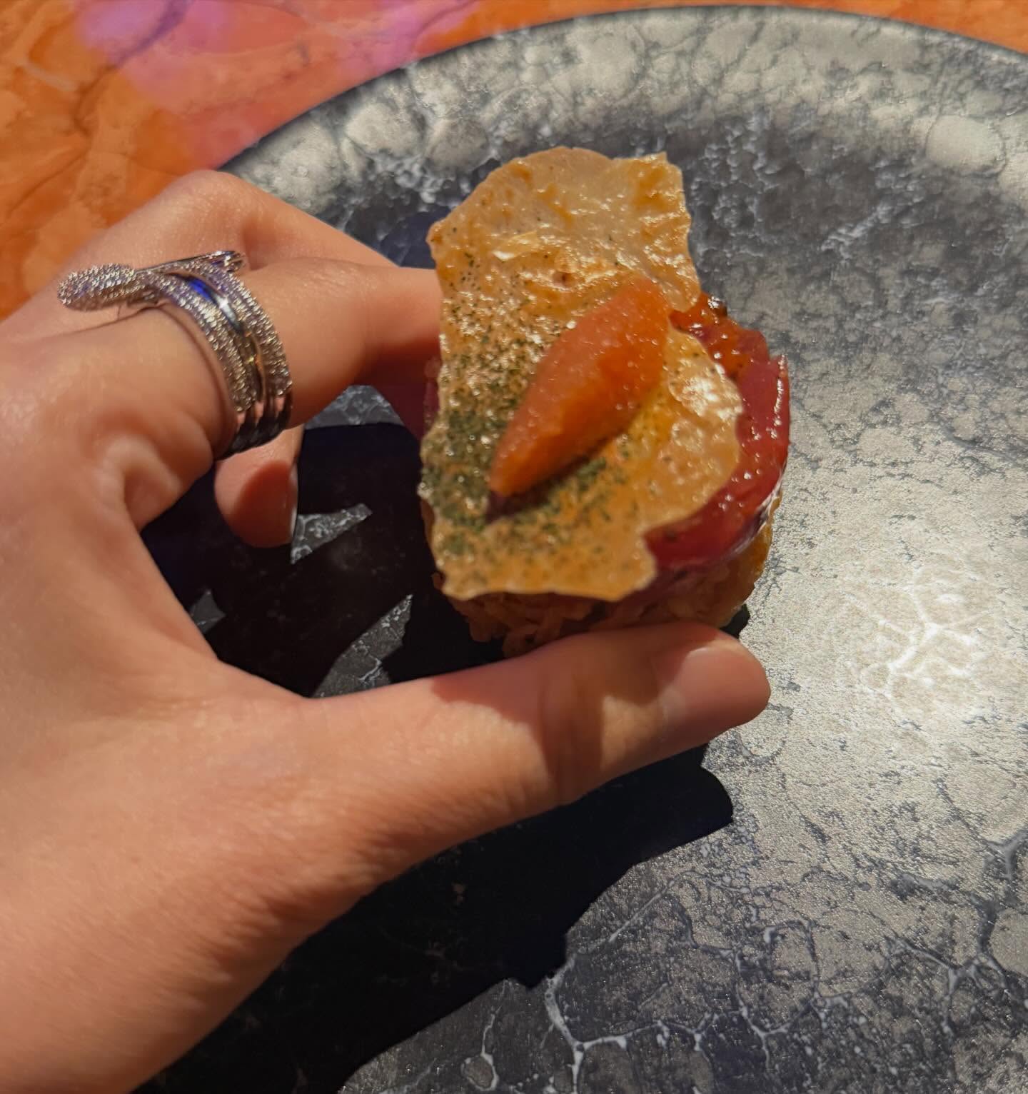 เบนซ์ - ปุณยาพร พูลพิพัฒน์