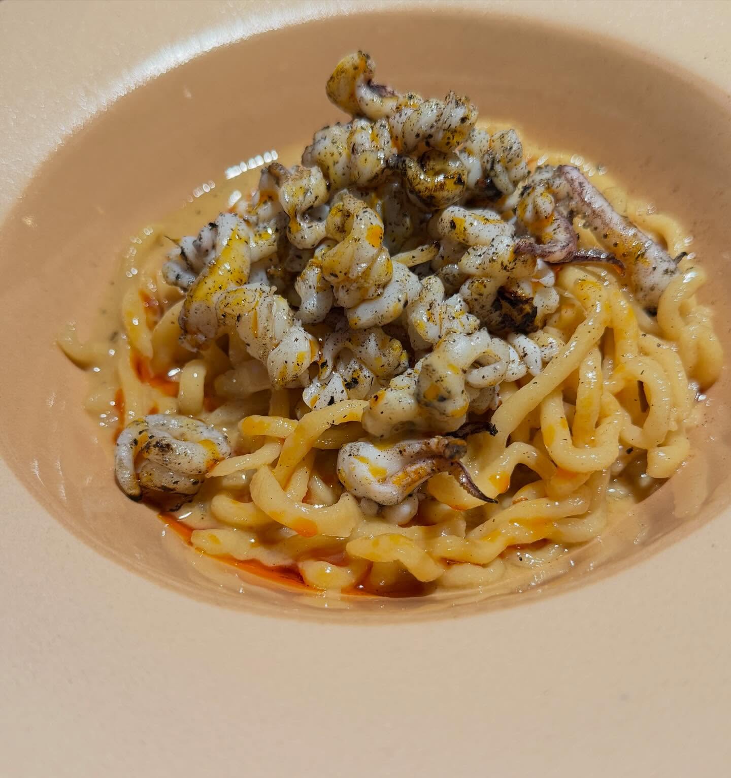 เบนซ์ - ปุณยาพร พูลพิพัฒน์