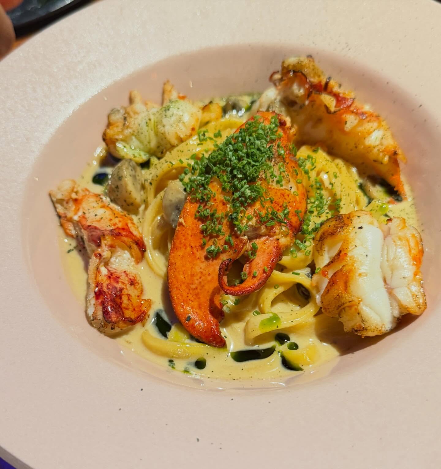 เบนซ์ - ปุณยาพร พูลพิพัฒน์