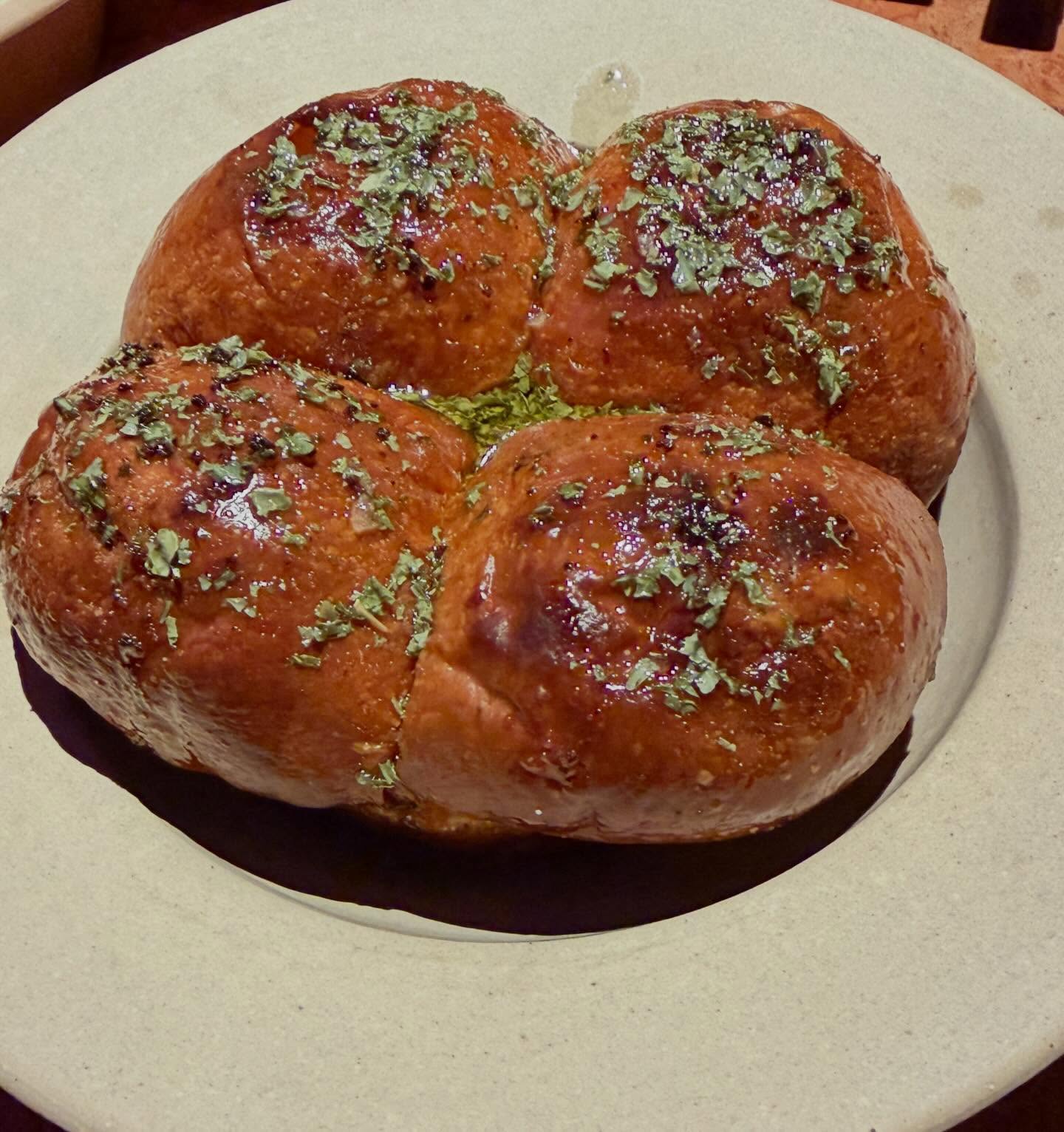 เบนซ์ - ปุณยาพร พูลพิพัฒน์