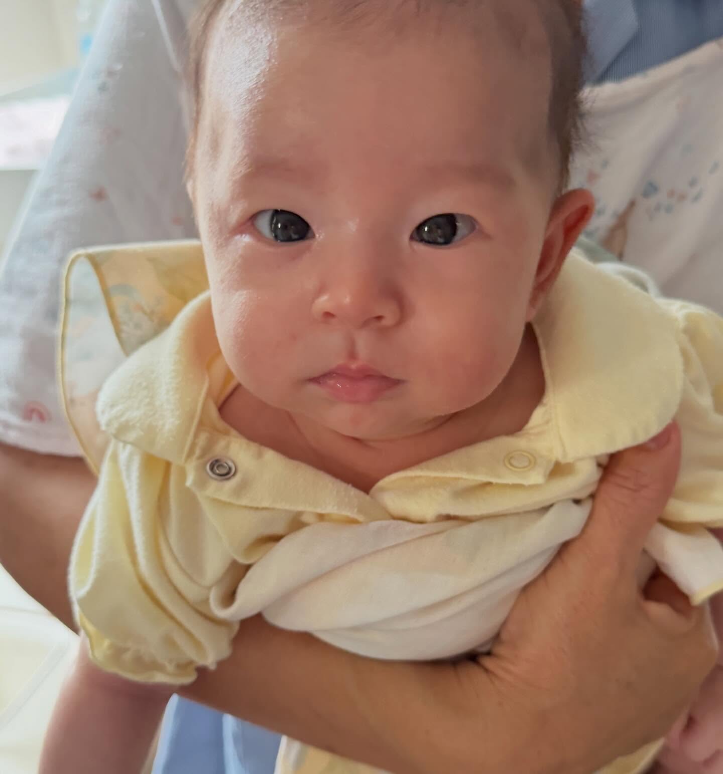 เบนซ์ - ปุณยาพร พูลพิพัฒน์