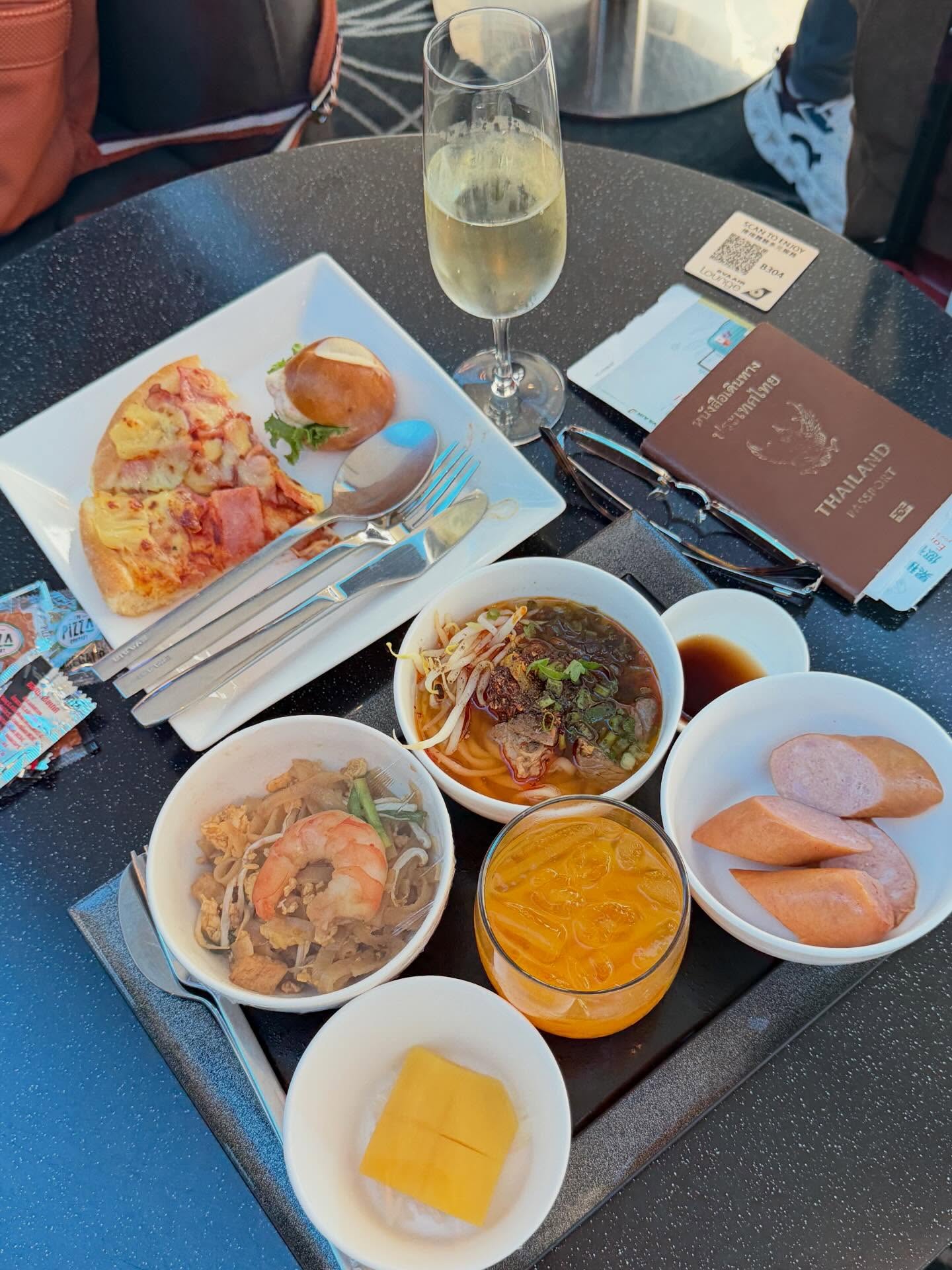 เบนซ์ - ปุณยาพร พูลพิพัฒน์