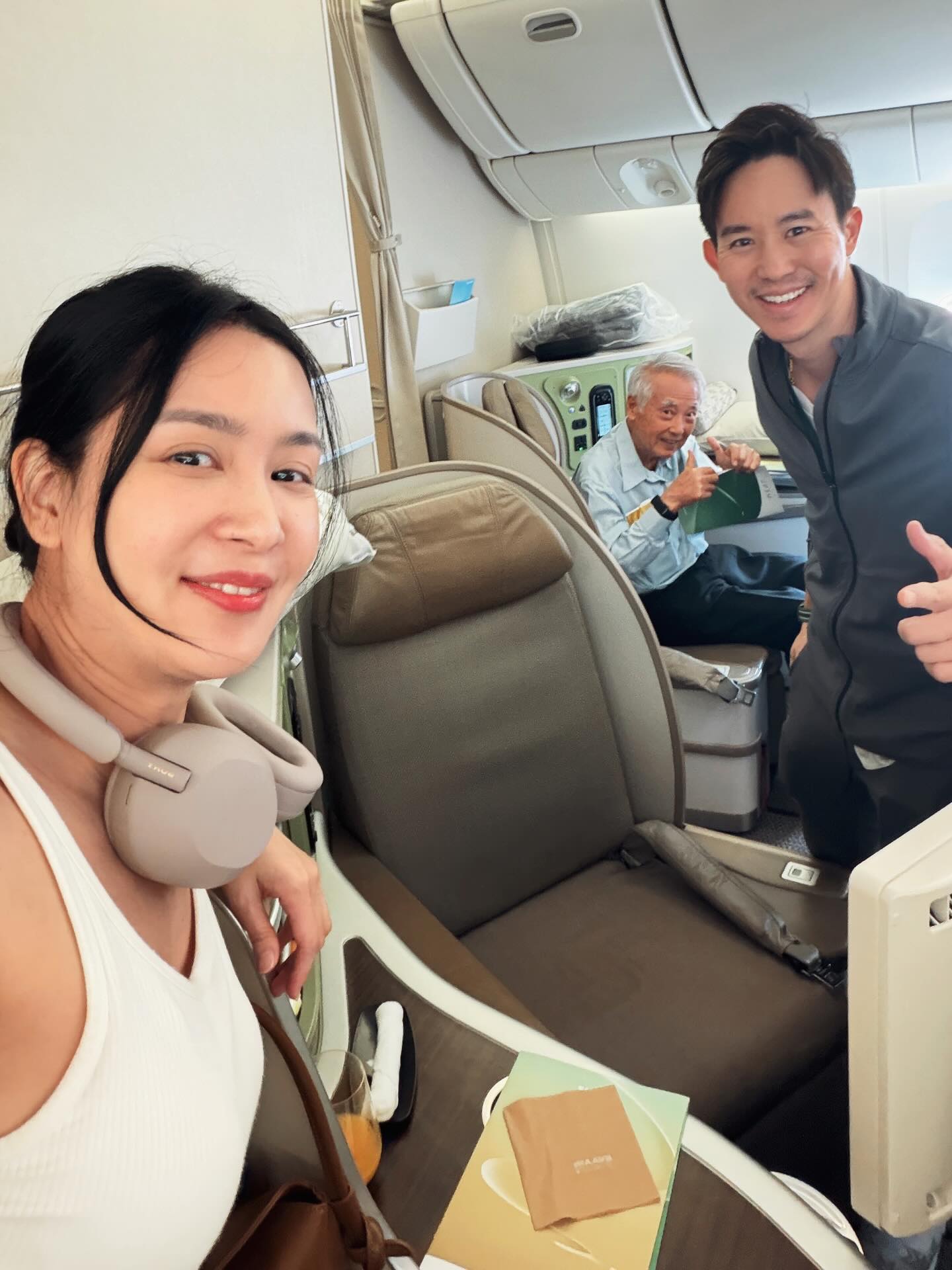 เบนซ์ - ปุณยาพร พูลพิพัฒน์