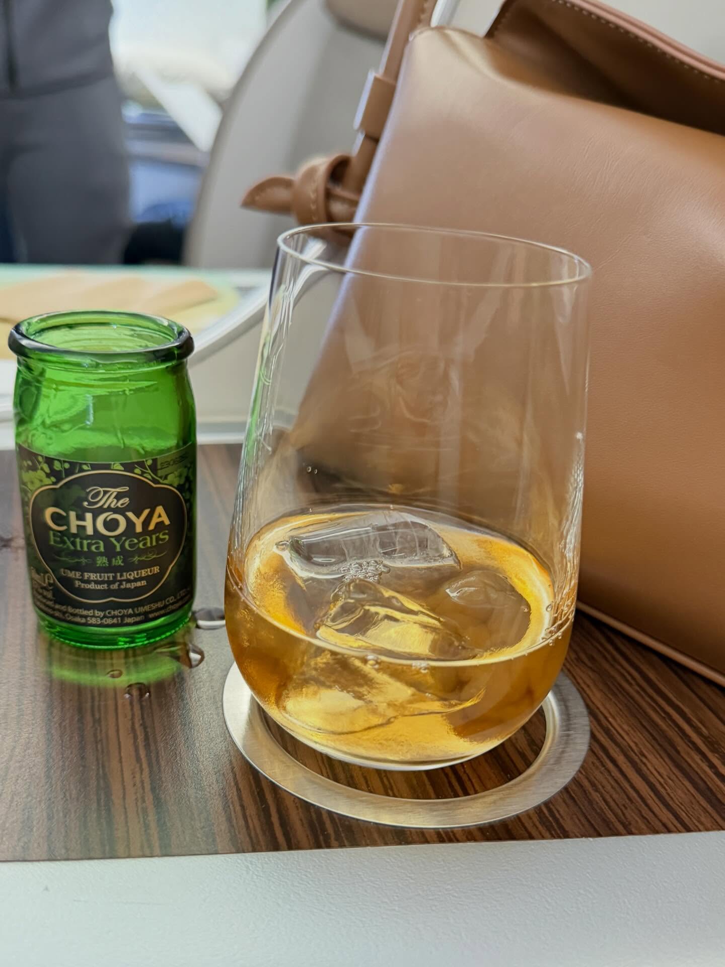 เบนซ์ - ปุณยาพร พูลพิพัฒน์