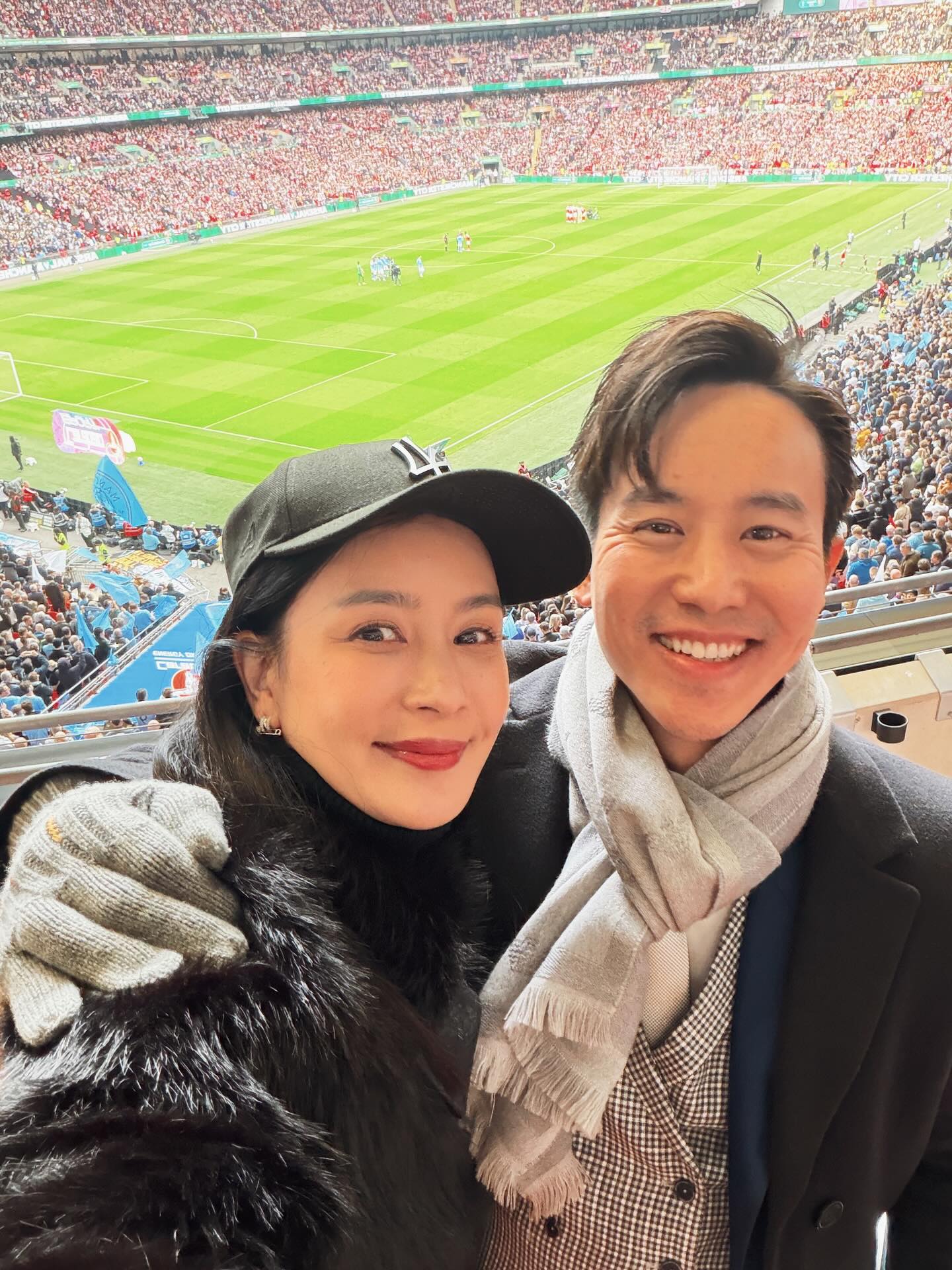 เบนซ์ - ปุณยาพร พูลพิพัฒน์