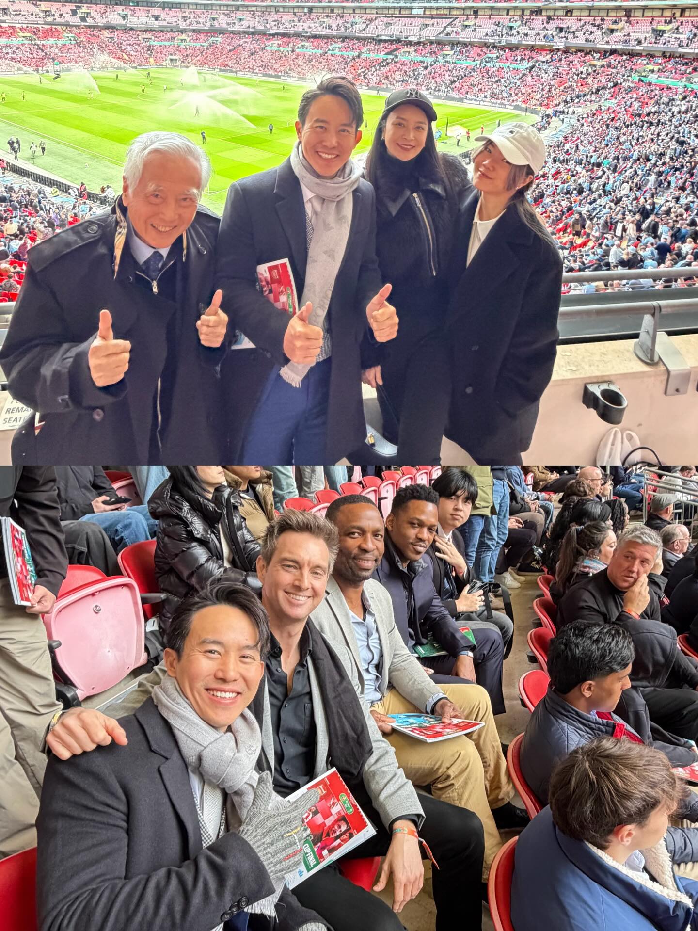 เบนซ์ - ปุณยาพร พูลพิพัฒน์