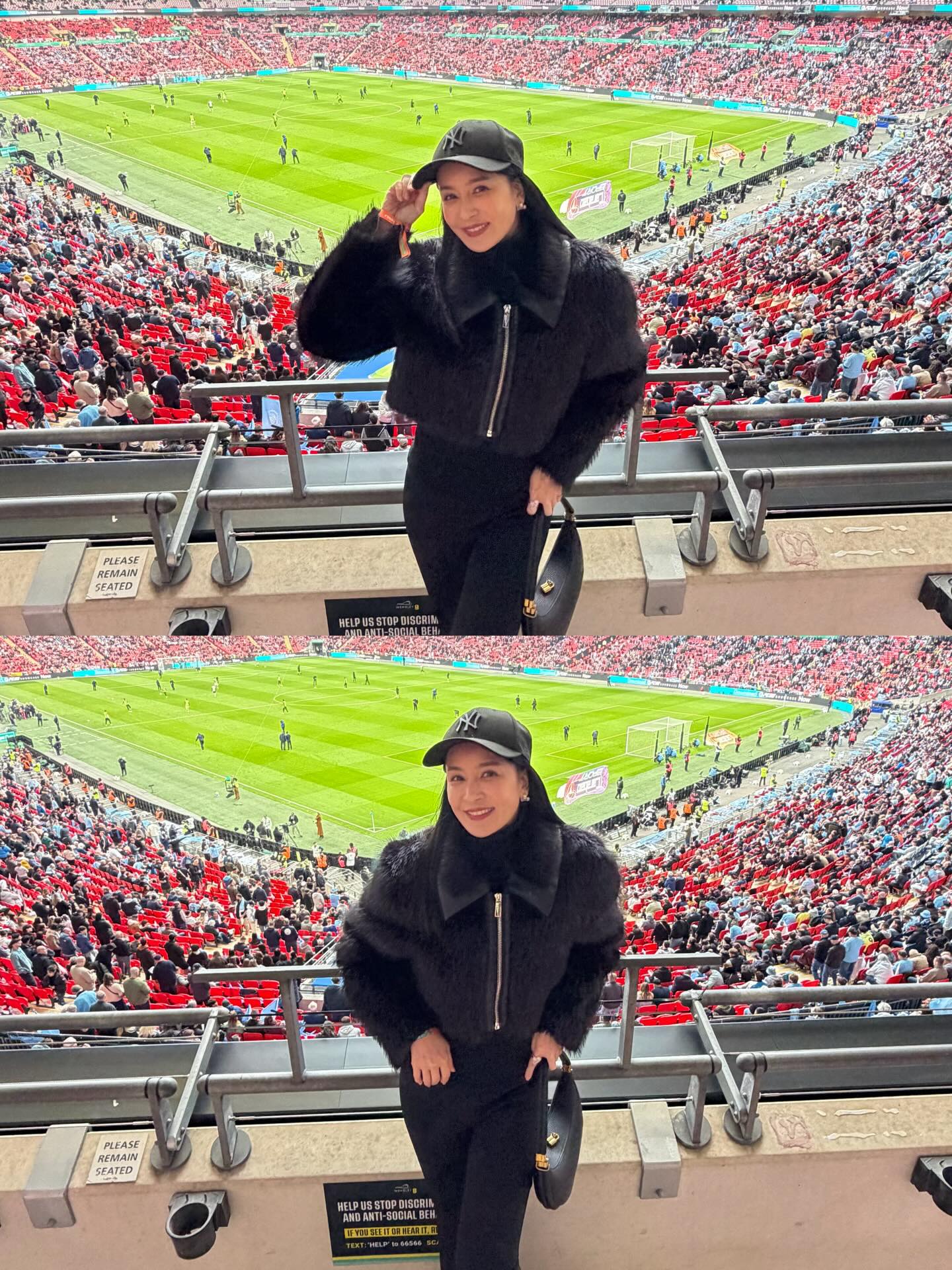 เบนซ์ - ปุณยาพร พูลพิพัฒน์