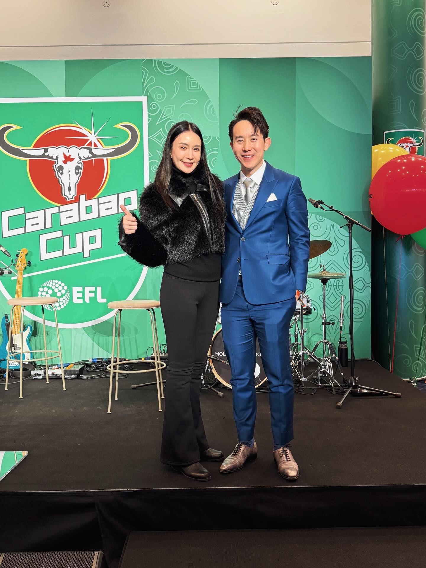 เบนซ์ - ปุณยาพร พูลพิพัฒน์