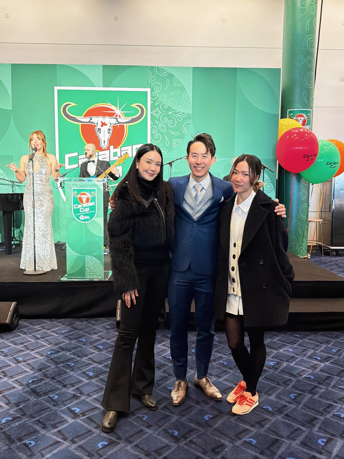 เบนซ์ - ปุณยาพร พูลพิพัฒน์