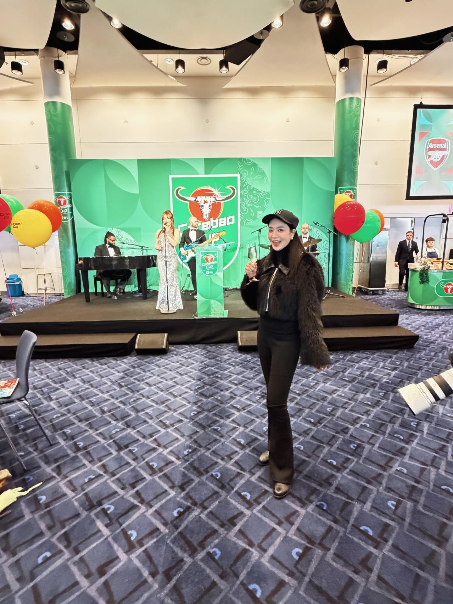 เบนซ์ - ปุณยาพร พูลพิพัฒน์