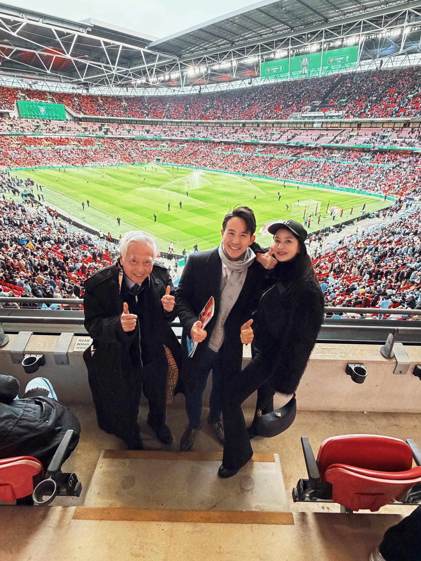 เบนซ์ - ปุณยาพร พูลพิพัฒน์