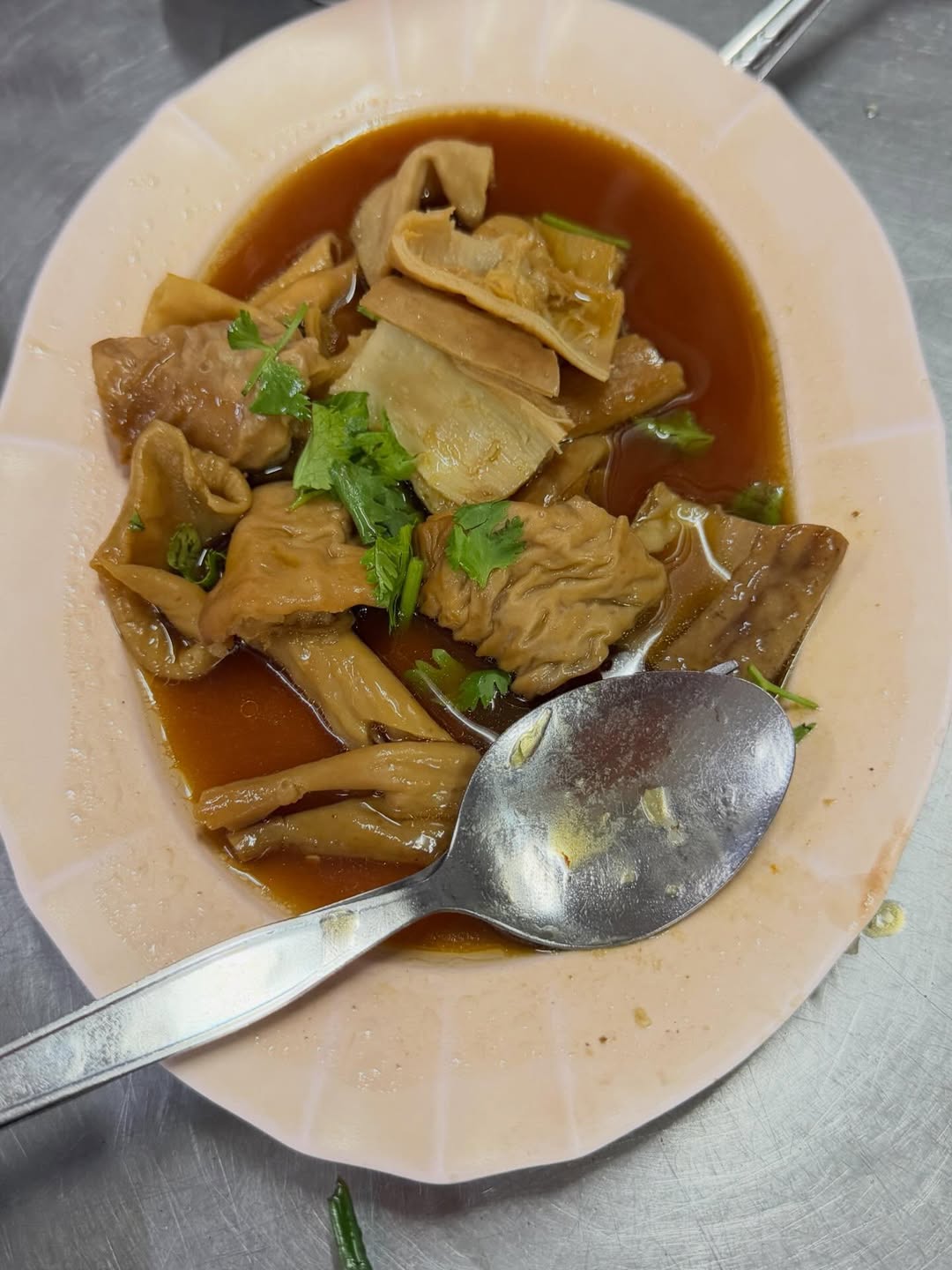 เบนซ์ - ปุณยาพร พูลพิพัฒน์