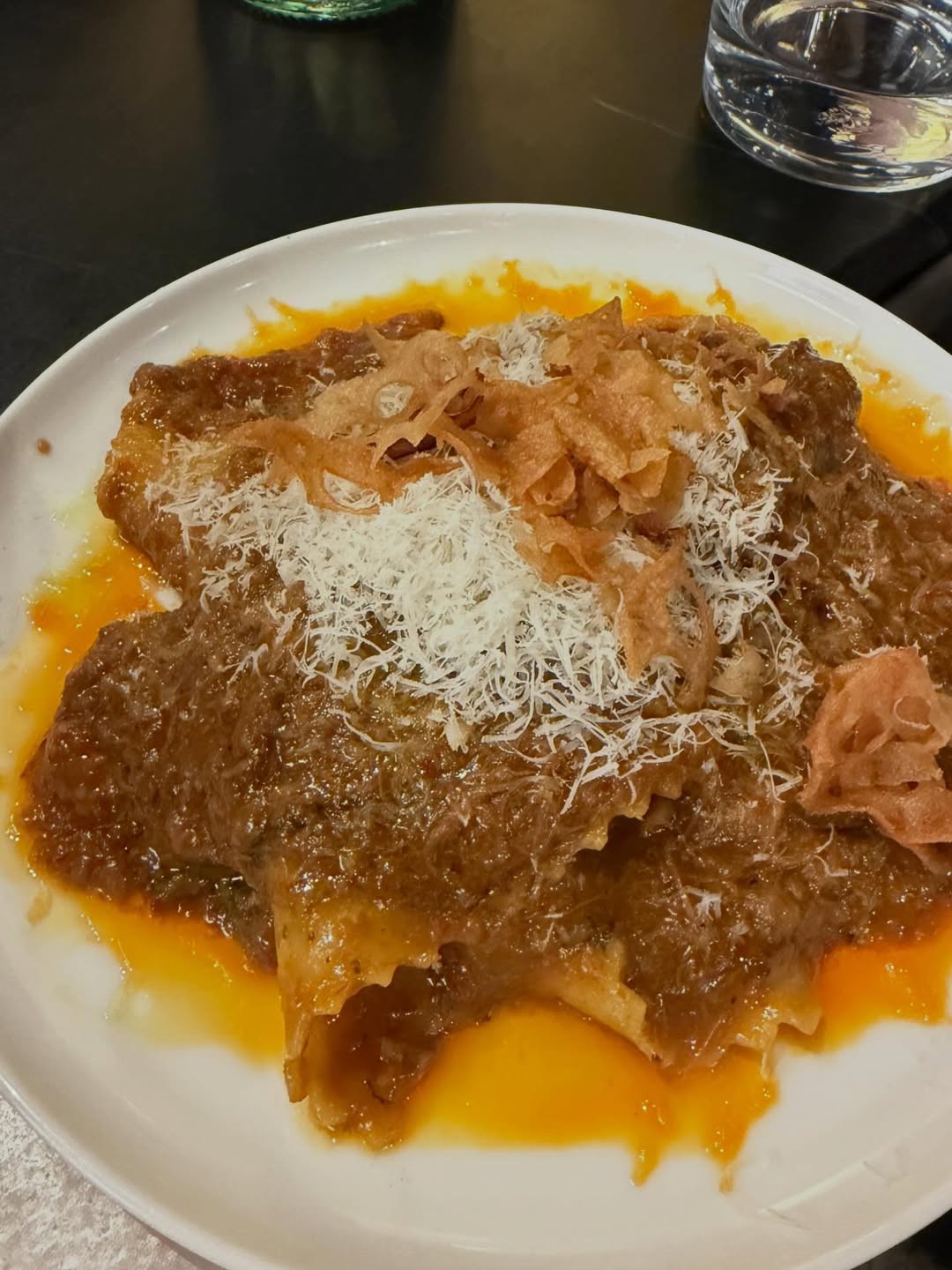 เบนซ์ - ปุณยาพร พูลพิพัฒน์