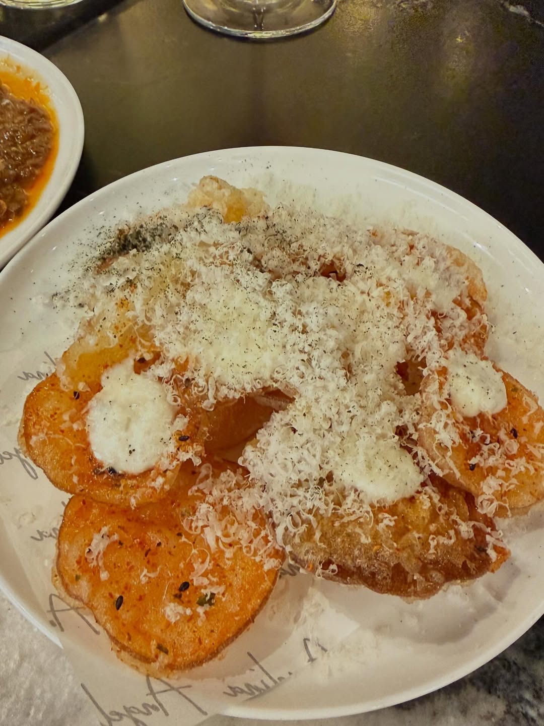 เบนซ์ - ปุณยาพร พูลพิพัฒน์