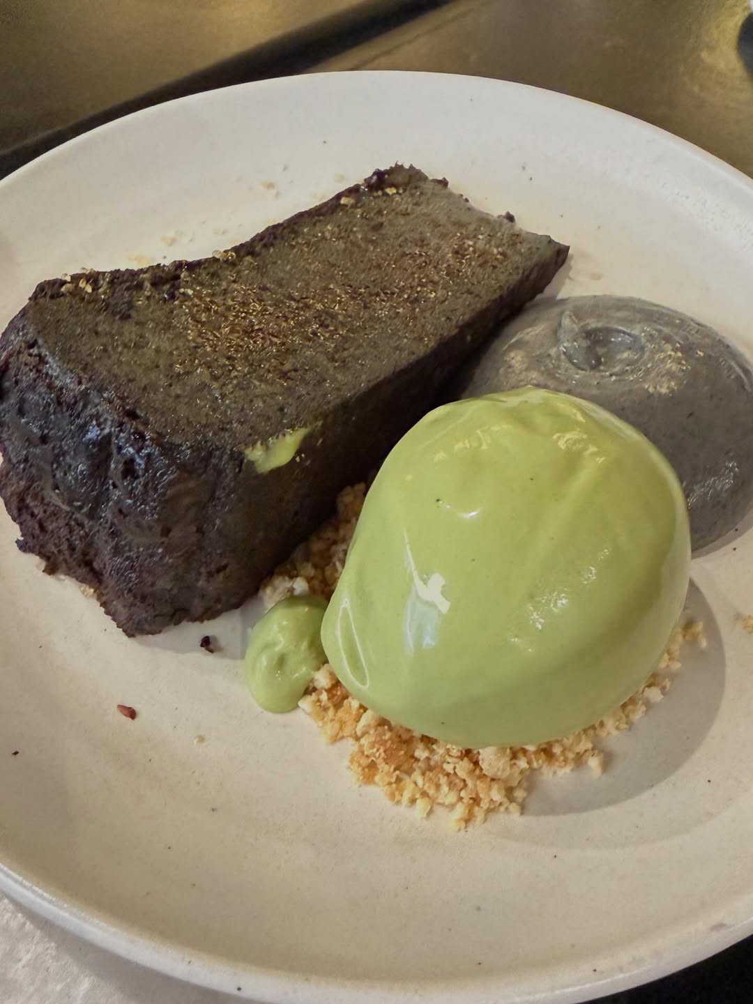 เบนซ์ - ปุณยาพร พูลพิพัฒน์