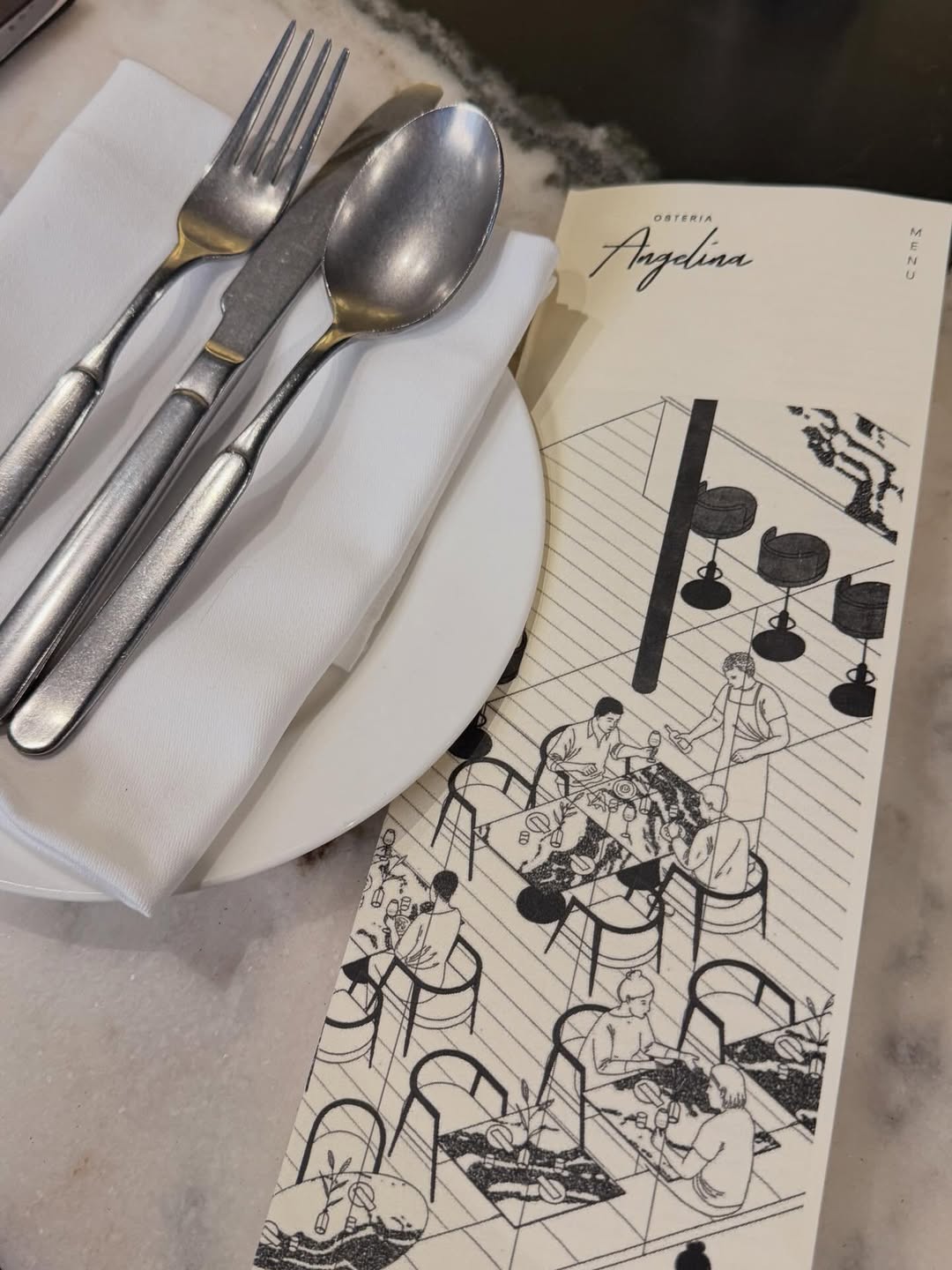 เบนซ์ - ปุณยาพร พูลพิพัฒน์