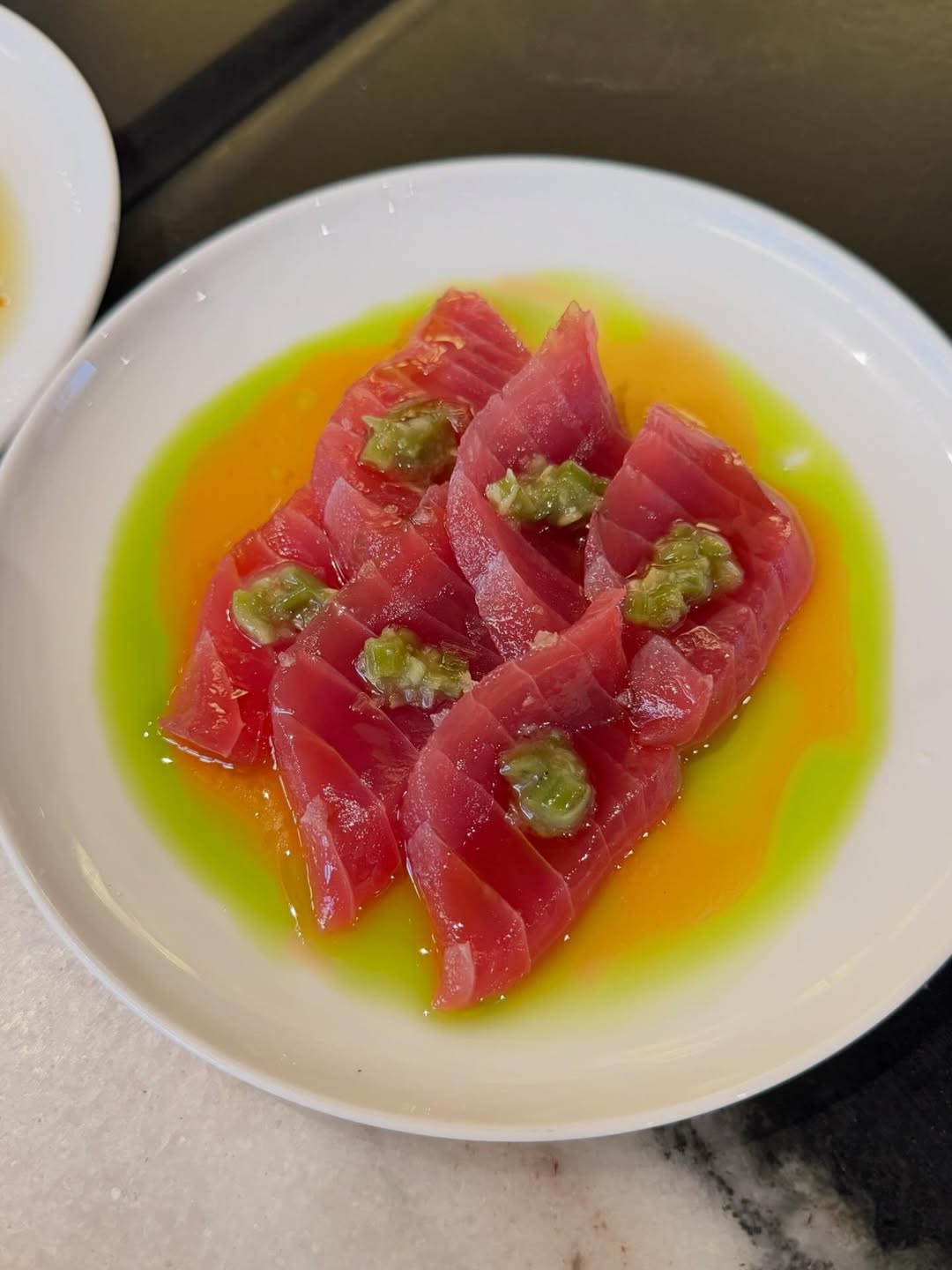 เบนซ์ - ปุณยาพร พูลพิพัฒน์