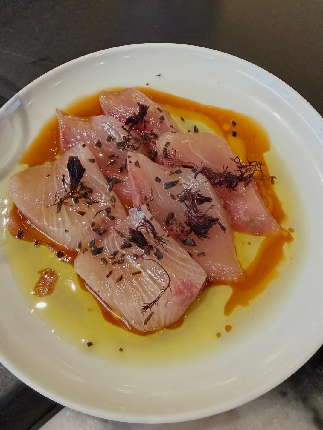 เบนซ์ - ปุณยาพร พูลพิพัฒน์