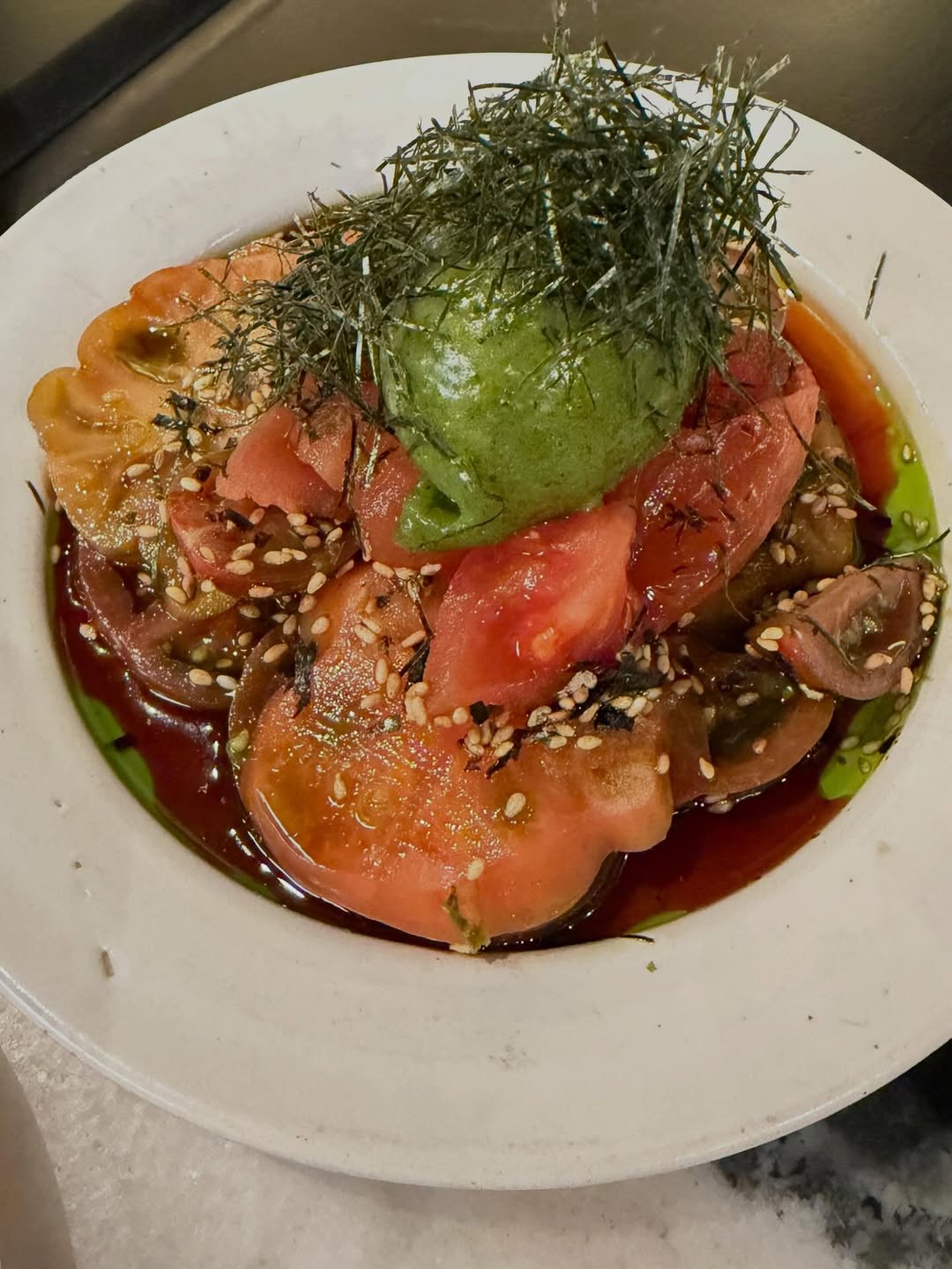 เบนซ์ - ปุณยาพร พูลพิพัฒน์