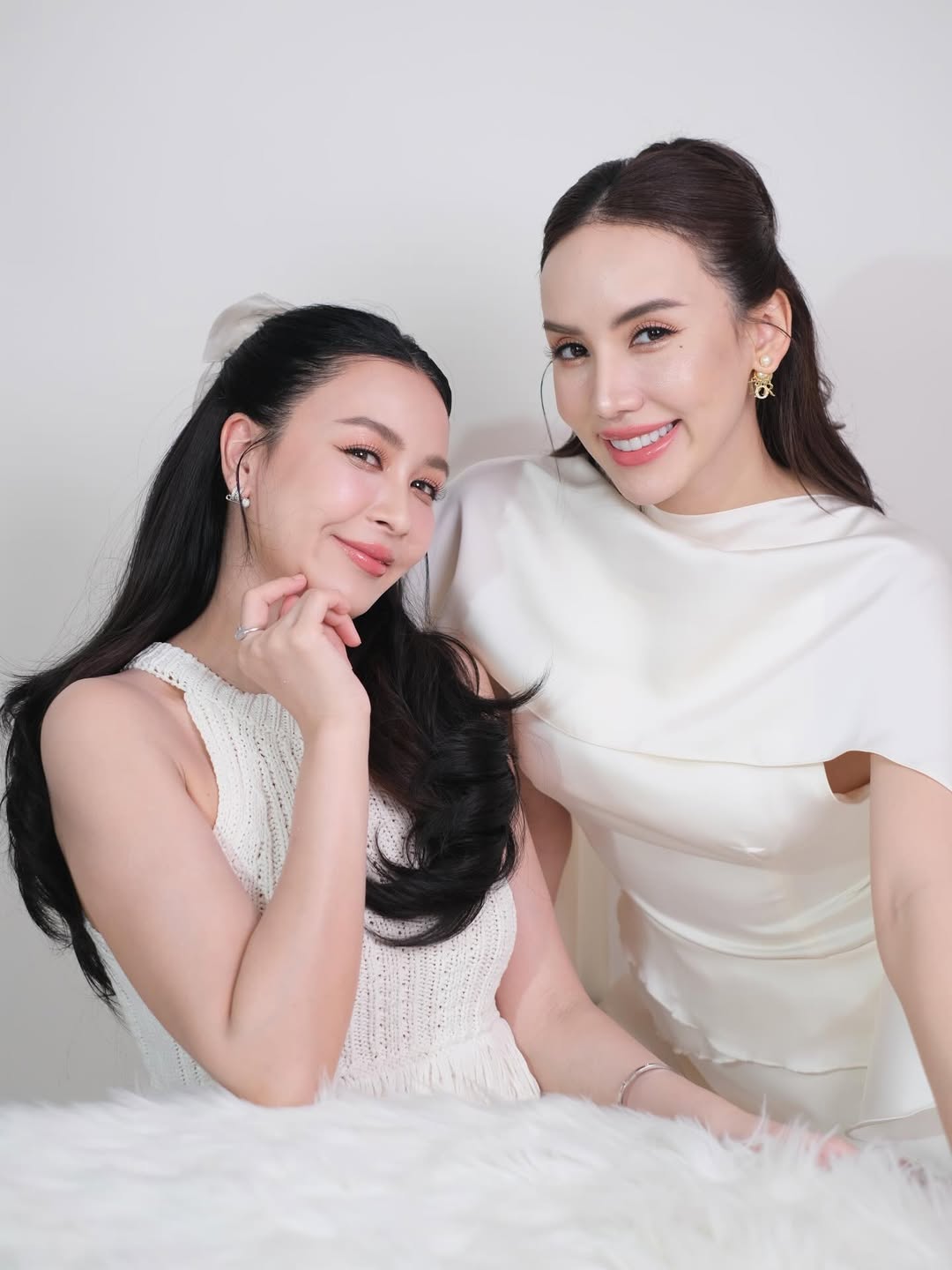 เบนซ์ - ปุณยาพร พูลพิพัฒน์