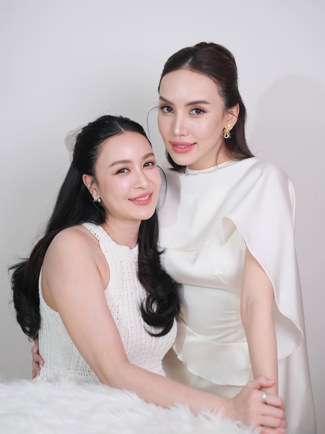 เบนซ์ - ปุณยาพร พูลพิพัฒน์