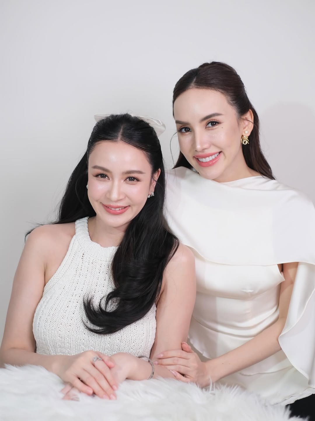 เบนซ์ - ปุณยาพร พูลพิพัฒน์