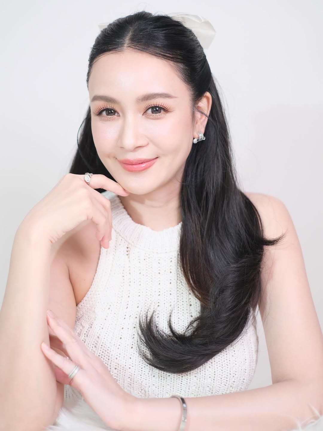 เบนซ์ - ปุณยาพร พูลพิพัฒน์