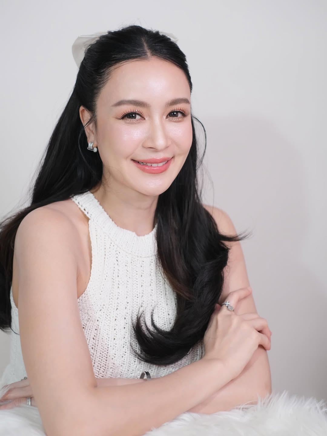 เบนซ์ - ปุณยาพร พูลพิพัฒน์