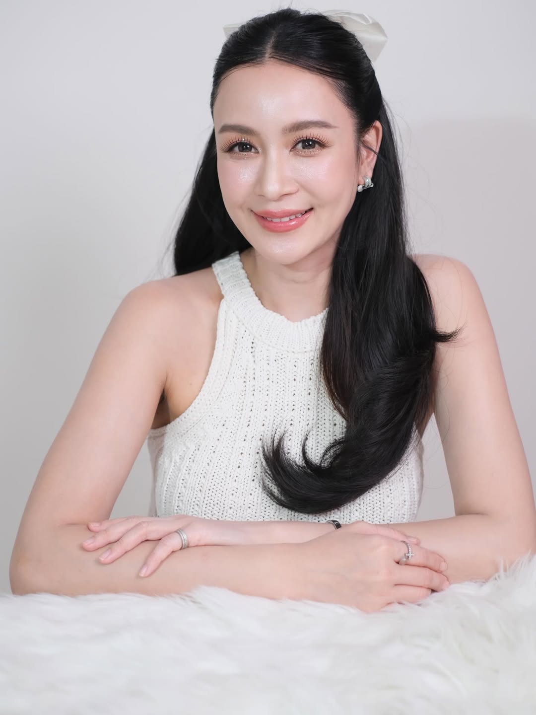 เบนซ์ - ปุณยาพร พูลพิพัฒน์