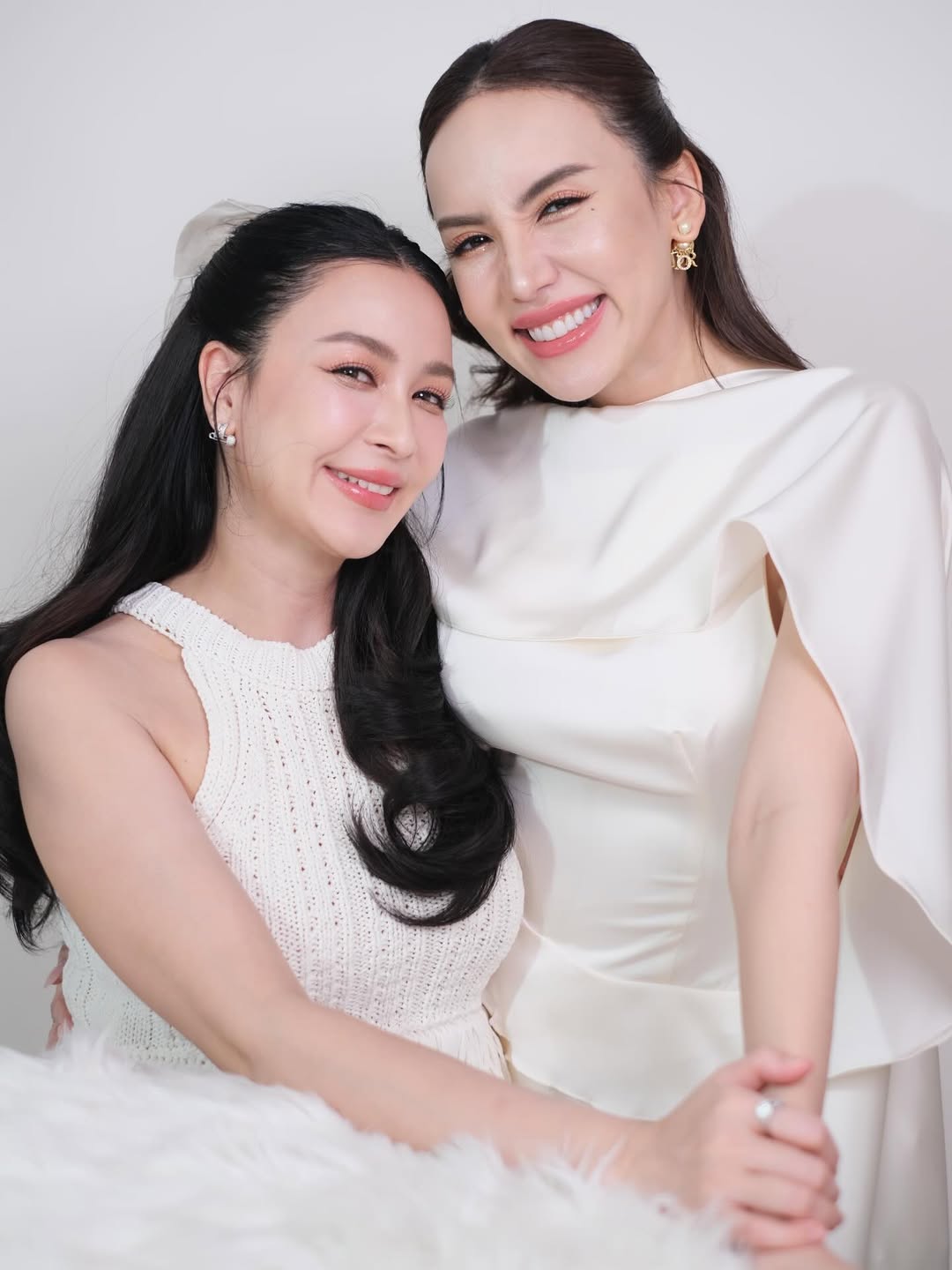 เบนซ์ - ปุณยาพร พูลพิพัฒน์