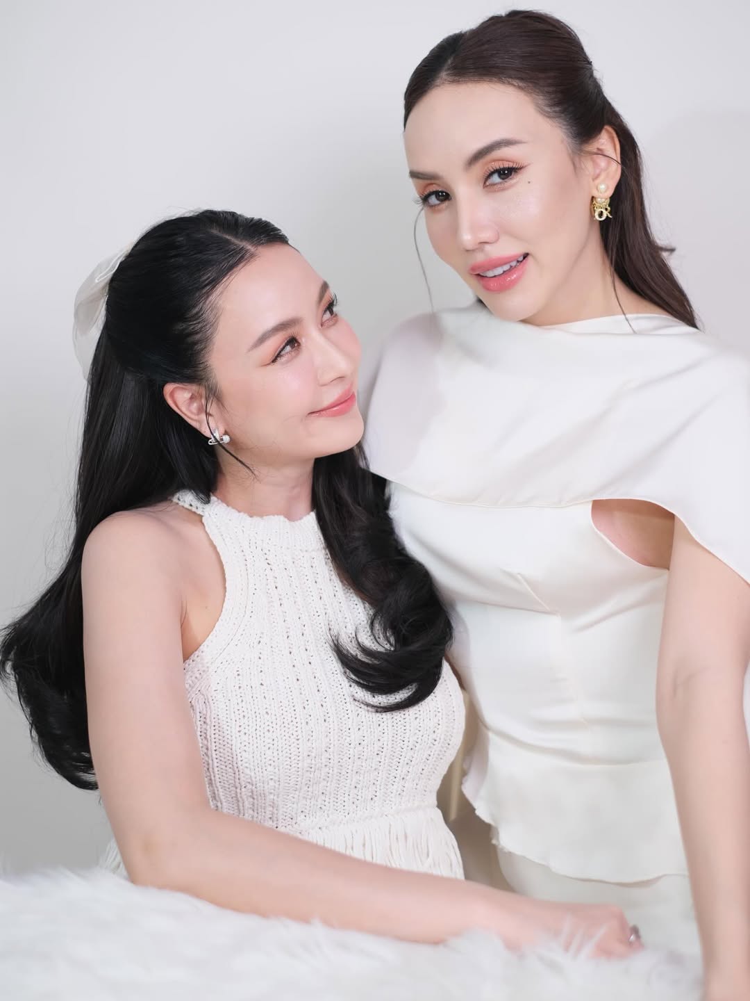 เบนซ์ - ปุณยาพร พูลพิพัฒน์