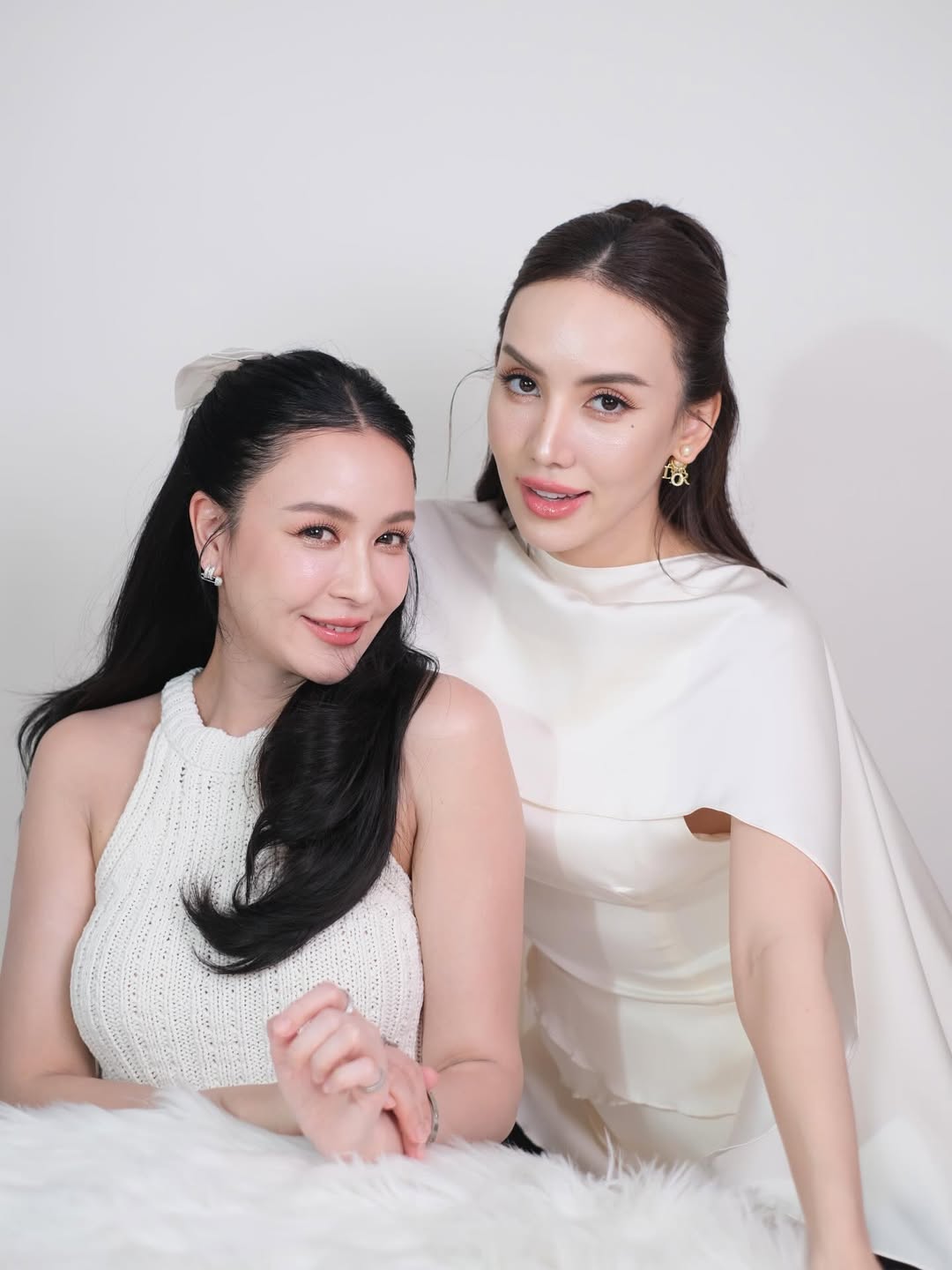 เบนซ์ - ปุณยาพร พูลพิพัฒน์