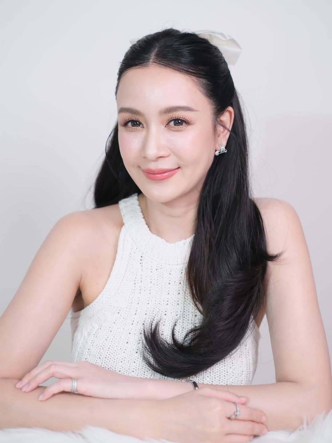 เบนซ์ - ปุณยาพร พูลพิพัฒน์