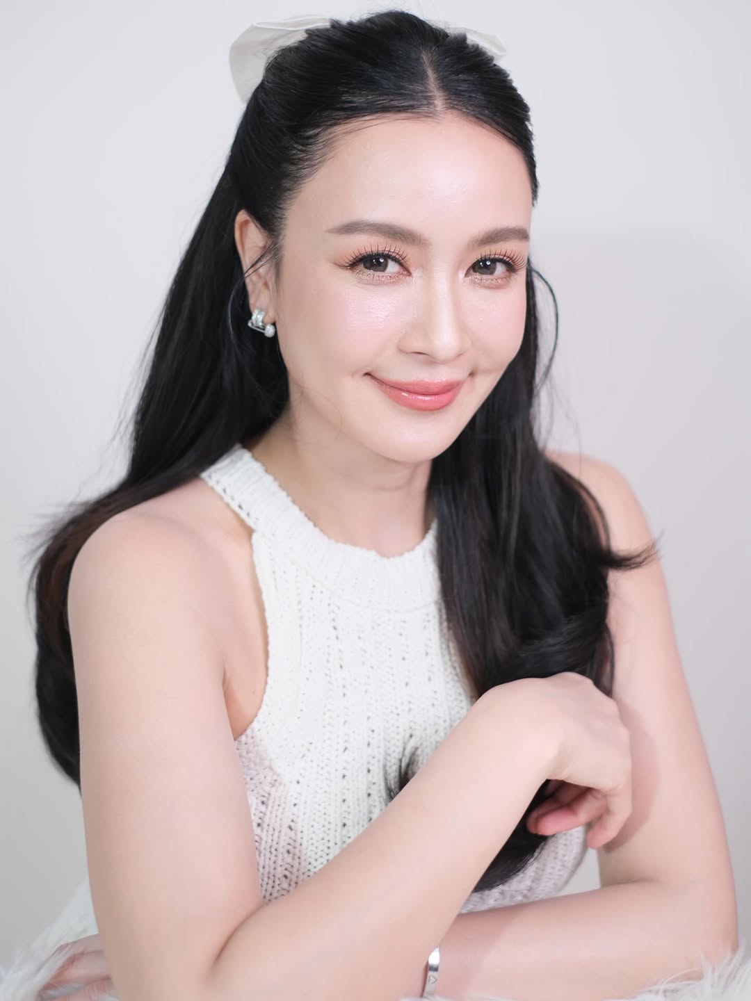 เบนซ์ - ปุณยาพร พูลพิพัฒน์