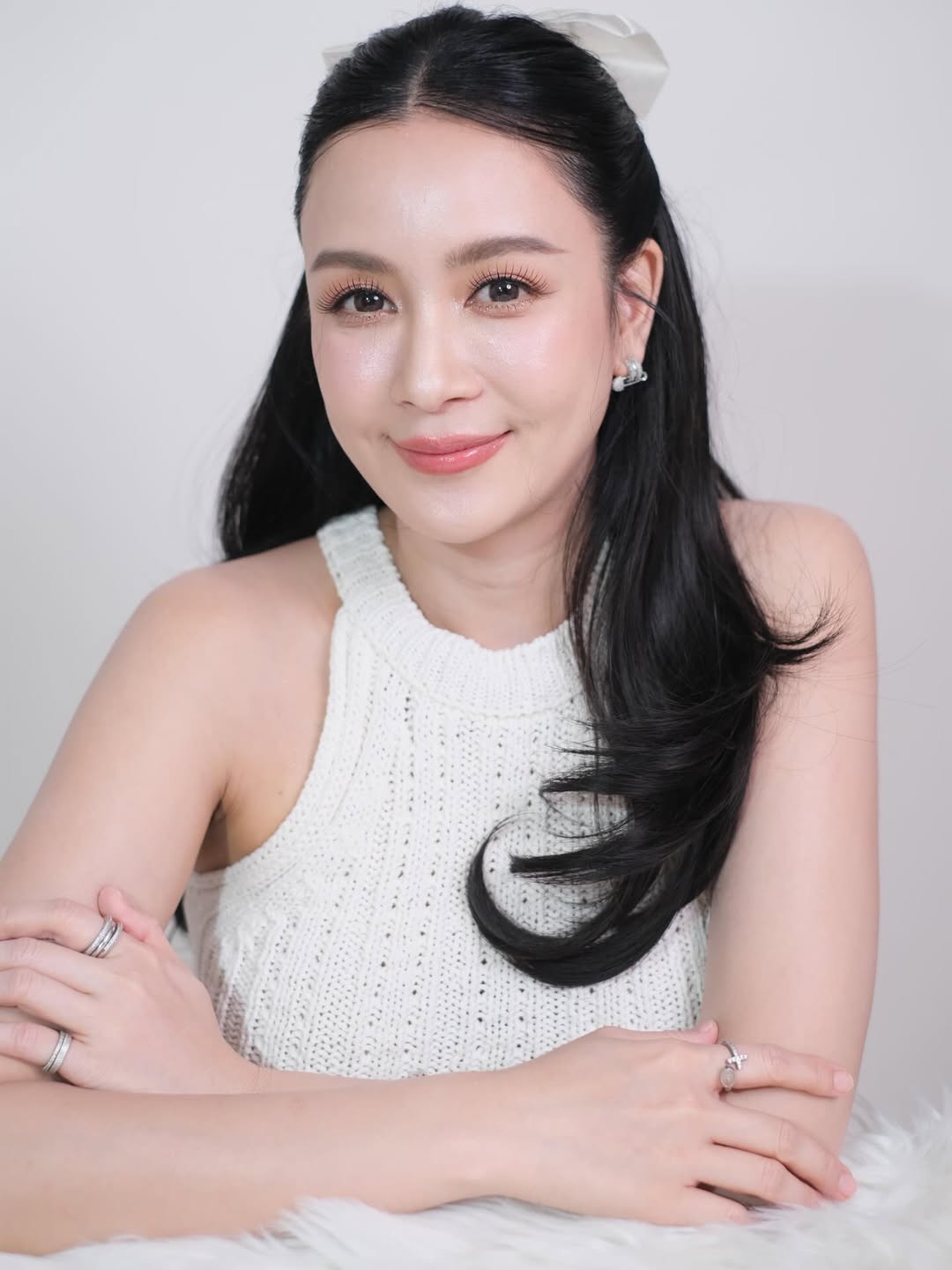 เบนซ์ - ปุณยาพร พูลพิพัฒน์