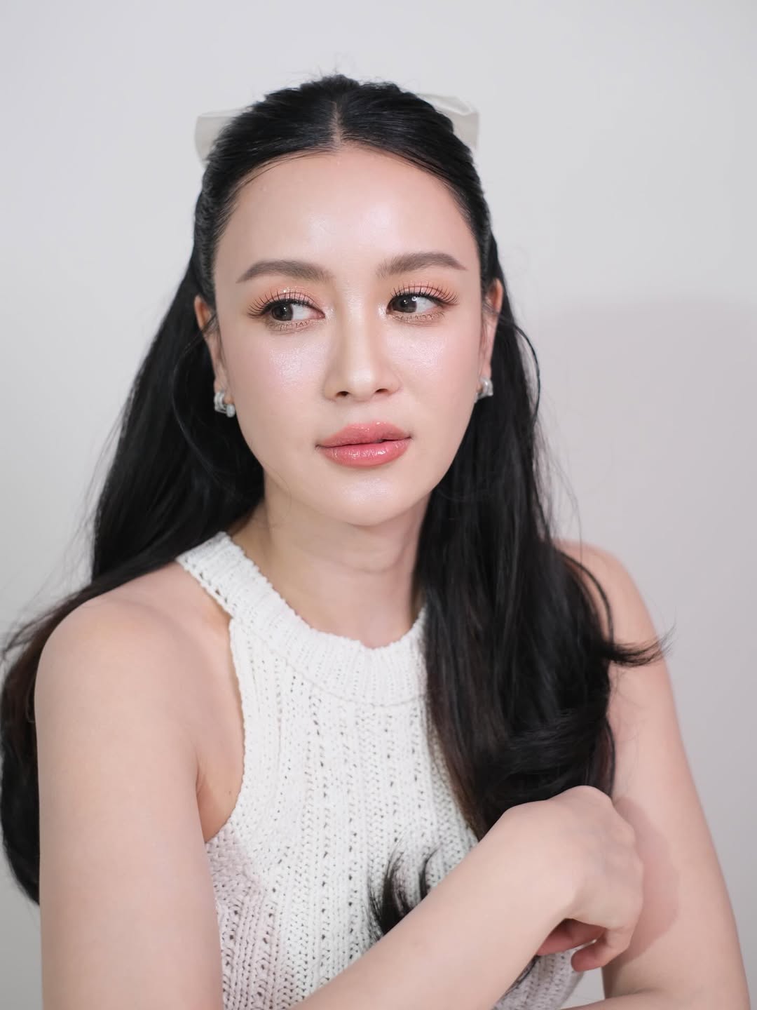 เบนซ์ - ปุณยาพร พูลพิพัฒน์