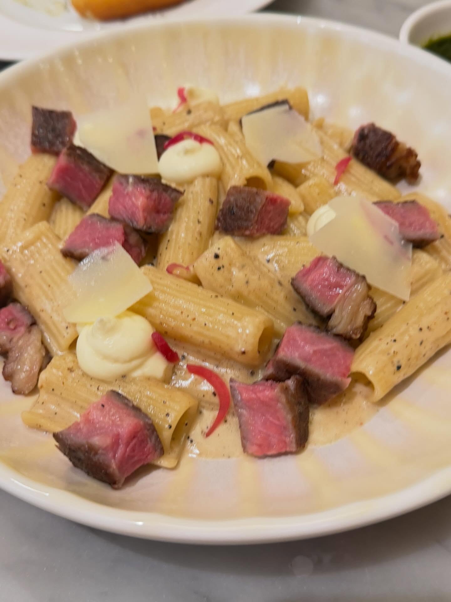 เบนซ์ - ปุณยาพร พูลพิพัฒน์