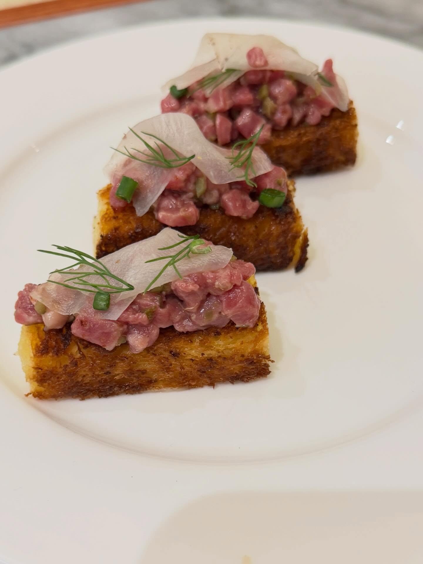 เบนซ์ - ปุณยาพร พูลพิพัฒน์