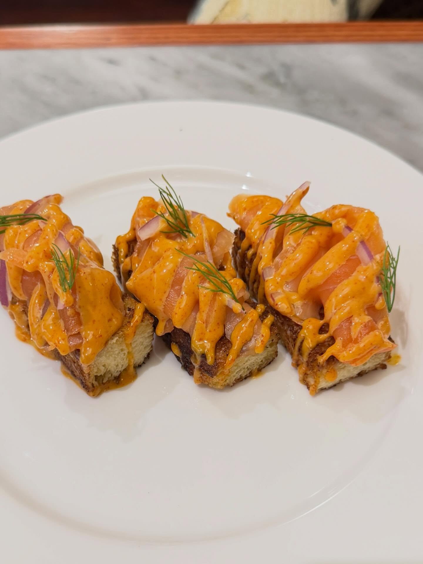 เบนซ์ - ปุณยาพร พูลพิพัฒน์