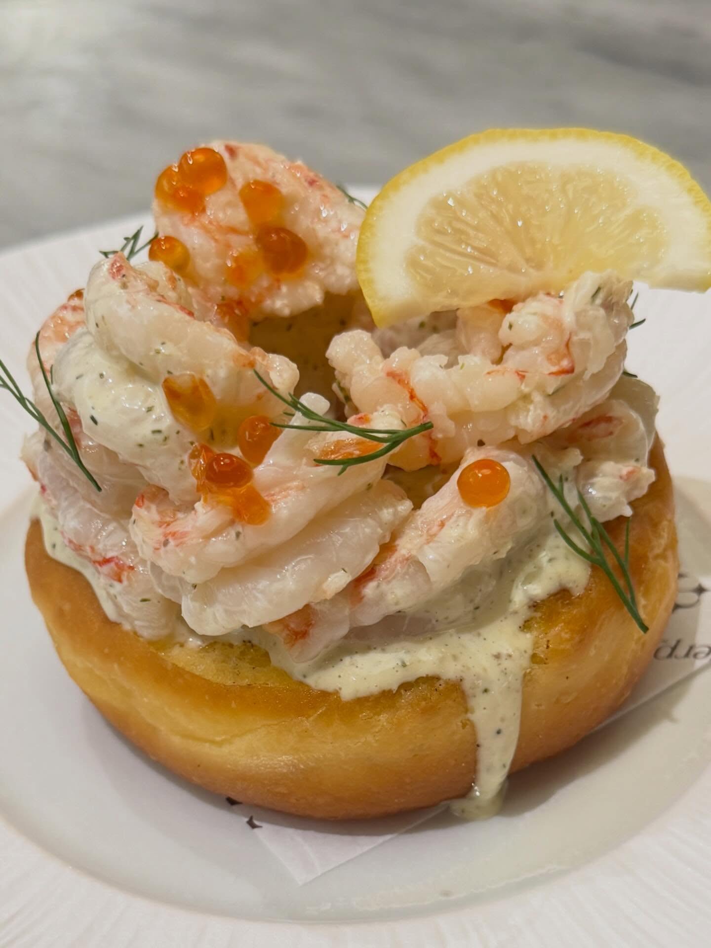 เบนซ์ - ปุณยาพร พูลพิพัฒน์