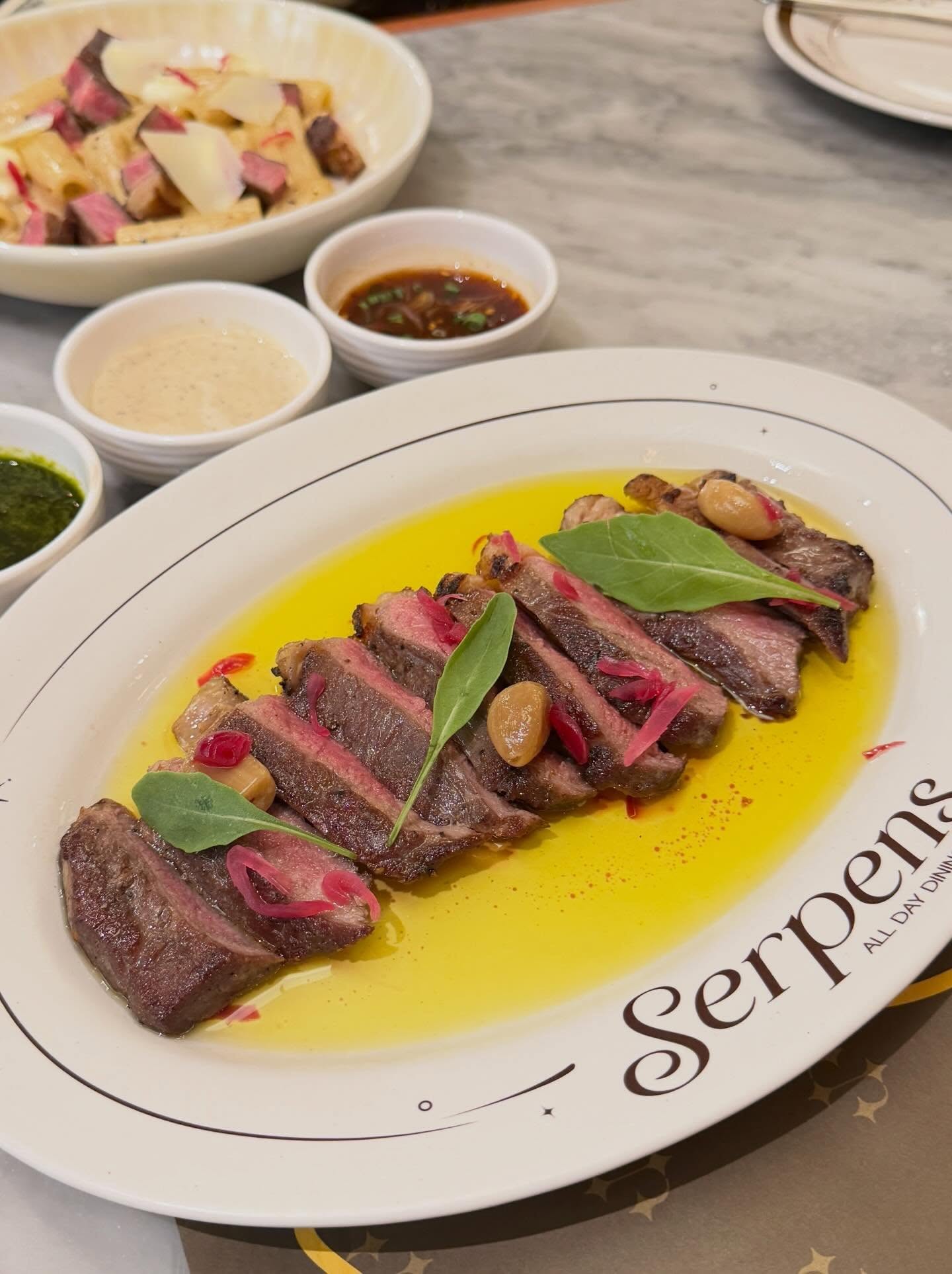 เบนซ์ - ปุณยาพร พูลพิพัฒน์