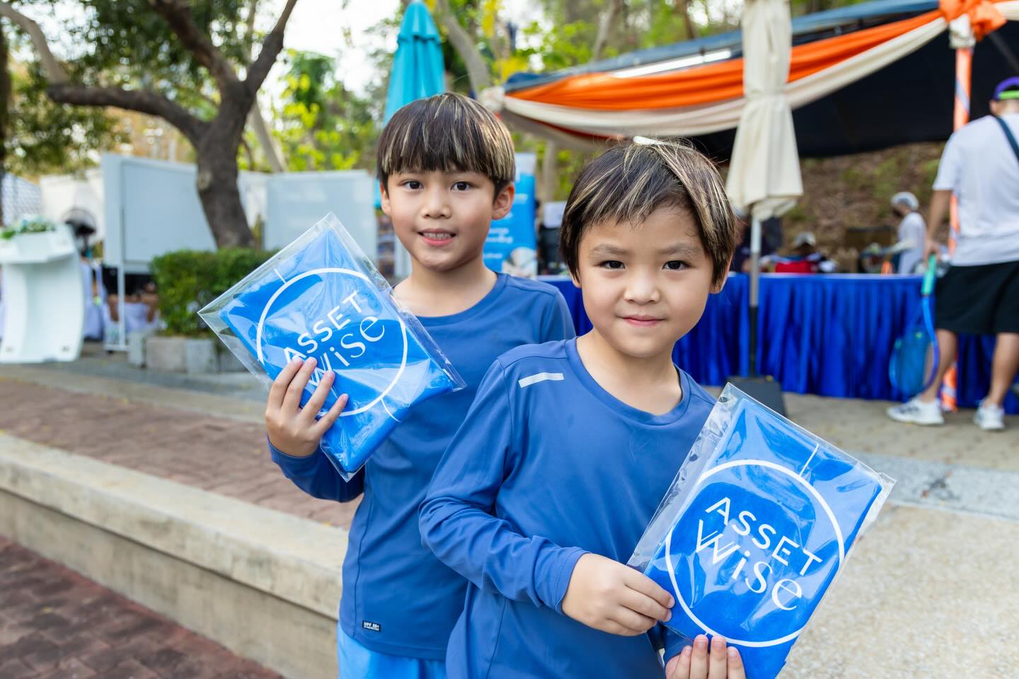 เบนซ์ - ปุณยาพร พูลพิพัฒน์