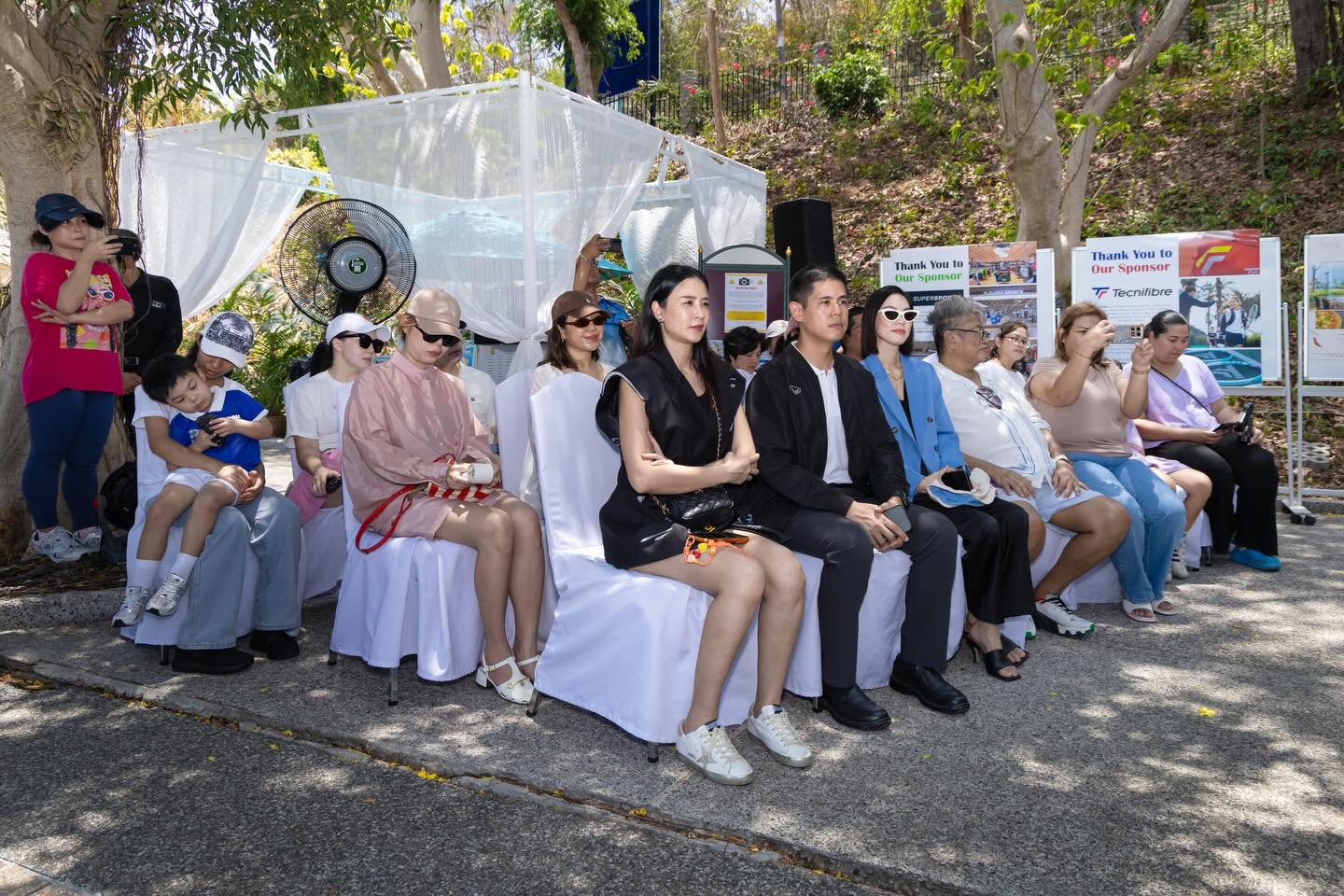 เบนซ์ - ปุณยาพร พูลพิพัฒน์