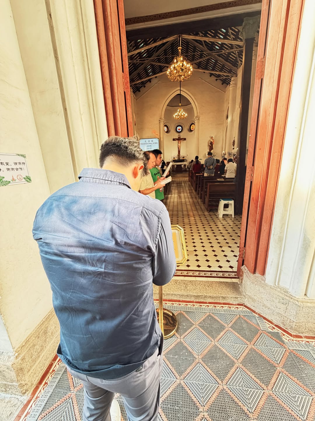 เบนซ์ - ปุณยาพร พูลพิพัฒน์