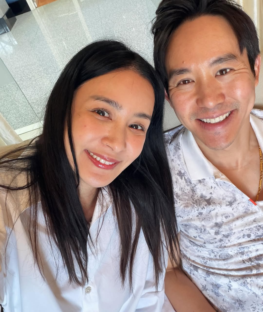 เบนซ์ - ปุณยาพร พูลพิพัฒน์