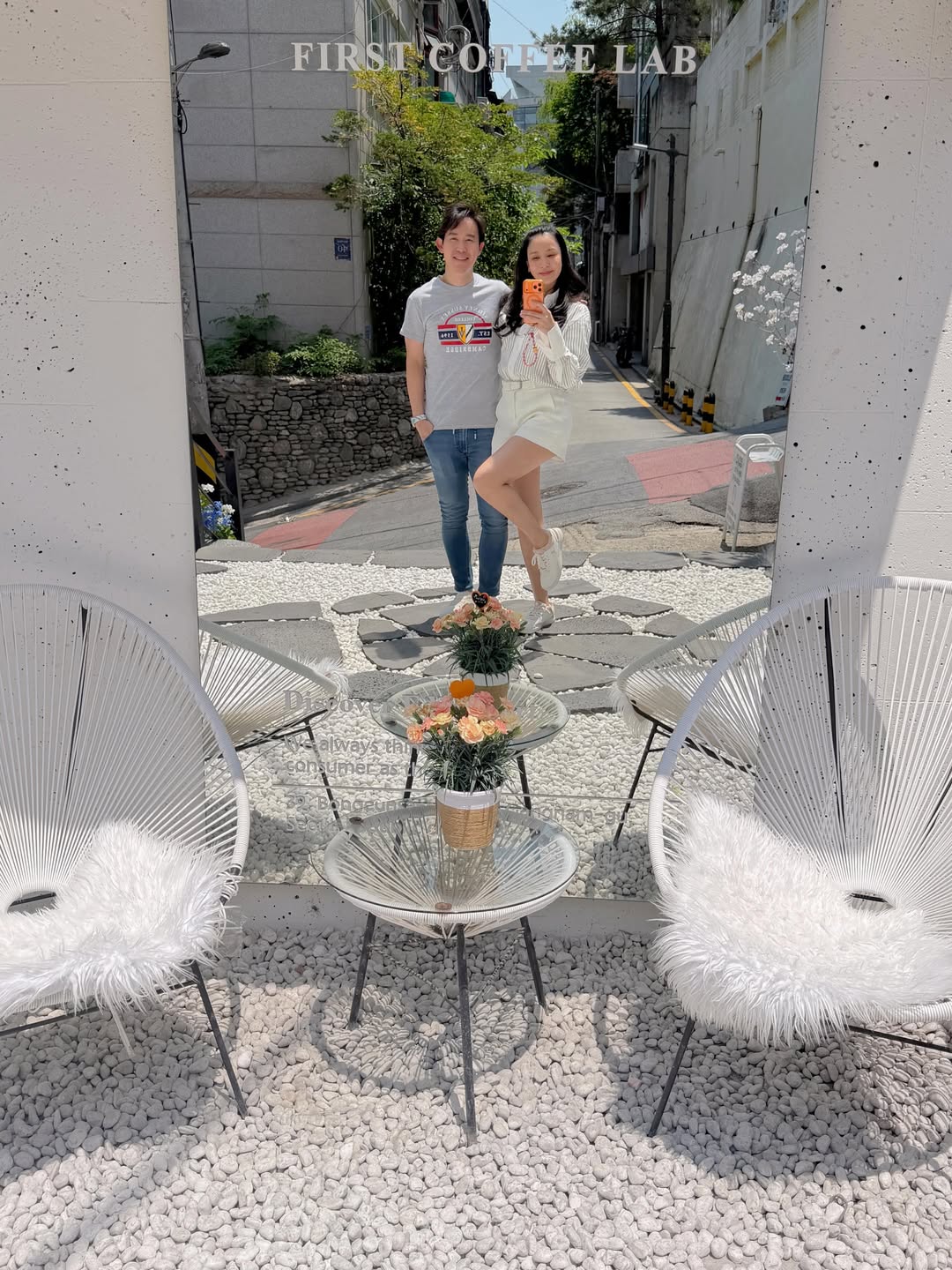 เบนซ์ - ปุณยาพร พูลพิพัฒน์