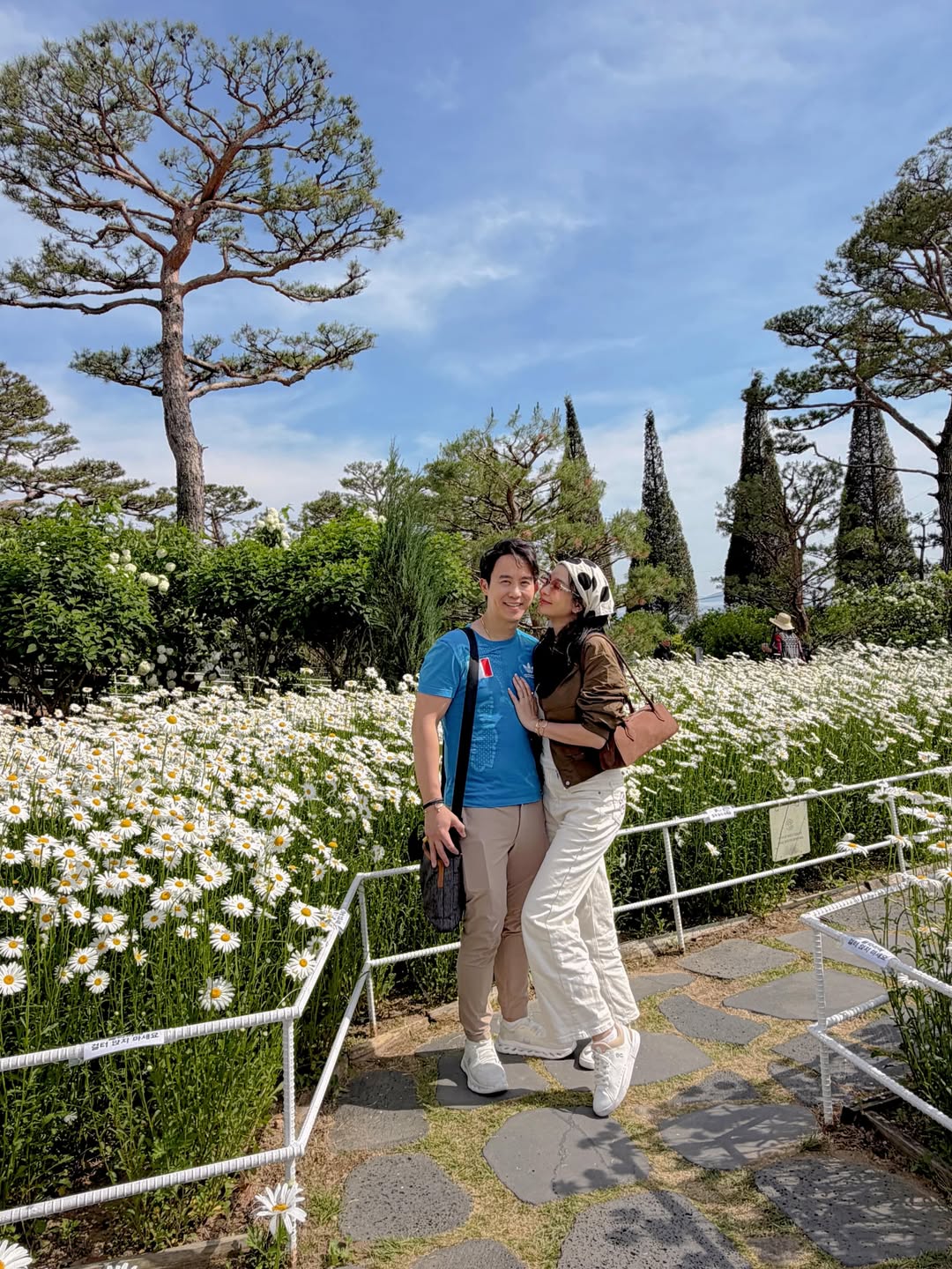 เบนซ์ - ปุณยาพร พูลพิพัฒน์